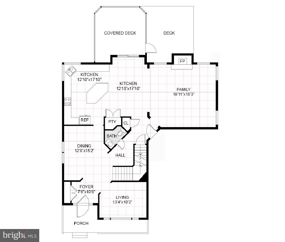 13048 BRIERLY FOREST CT, MANASSAS, Virginia 20112, 5 Bedrooms Bedrooms, ,4 BathroomsBathrooms,Residential,For sale,13048 BRIERLY FOREST CT,VAPW2106592 MLS # VAPW2106592 13048 BRIERLY FOREST CT, MANASSAS, Virginia 20112, 5 Bedrooms Bedrooms, ,4 BathroomsBathrooms,Residential,For sale,13048 BRIERLY FOREST CT,VAPW2106592 MLS # VAPW2106592