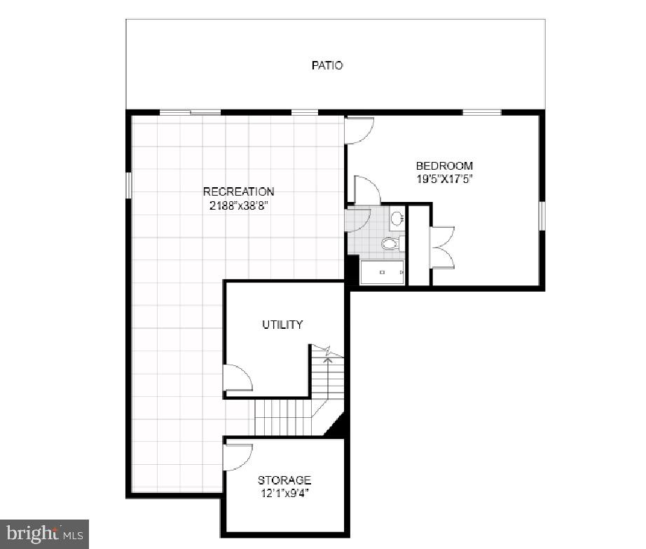 13048 BRIERLY FOREST CT, MANASSAS, Virginia 20112, 5 Bedrooms Bedrooms, ,4 BathroomsBathrooms,Residential,For sale,13048 BRIERLY FOREST CT,VAPW2106592 MLS # VAPW2106592 13048 BRIERLY FOREST CT, MANASSAS, Virginia 20112, 5 Bedrooms Bedrooms, ,4 BathroomsBathrooms,Residential,For sale,13048 BRIERLY FOREST CT,VAPW2106592 MLS # VAPW2106592
