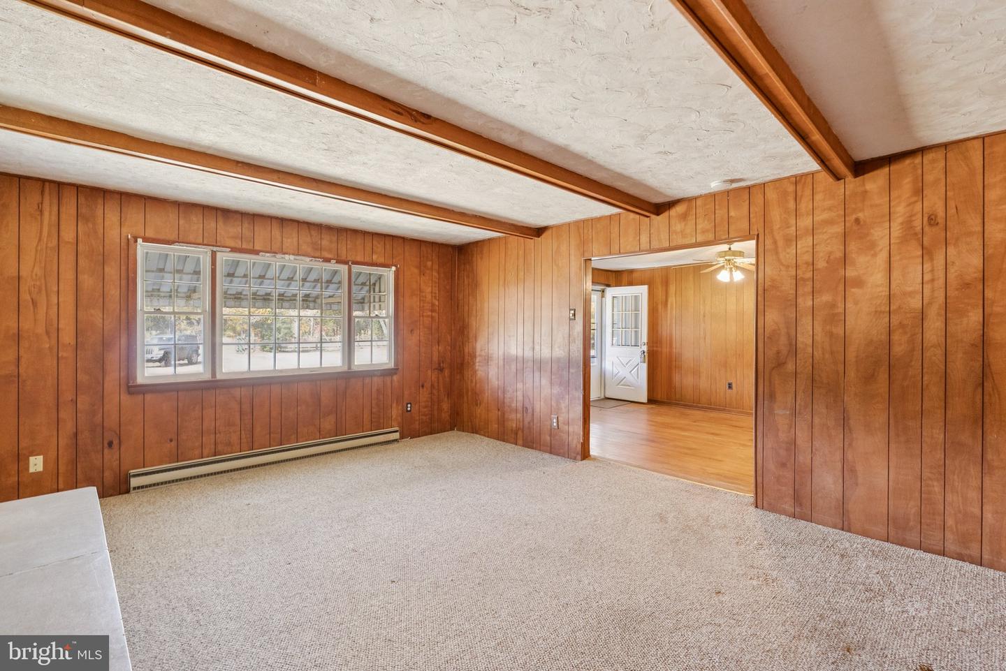 10747 PARKGATE DR, NOKESVILLE, Virginia 20181, 4 Bedrooms Bedrooms, ,1 BathroomBathrooms,Residential,For sale,10747 PARKGATE DR,VAPW2106600 MLS # VAPW2106600 10747 PARKGATE DR, NOKESVILLE, Virginia 20181, 4 Bedrooms Bedrooms, ,1 BathroomBathrooms,Residential,For sale,10747 PARKGATE DR,VAPW2106600 MLS # VAPW2106600