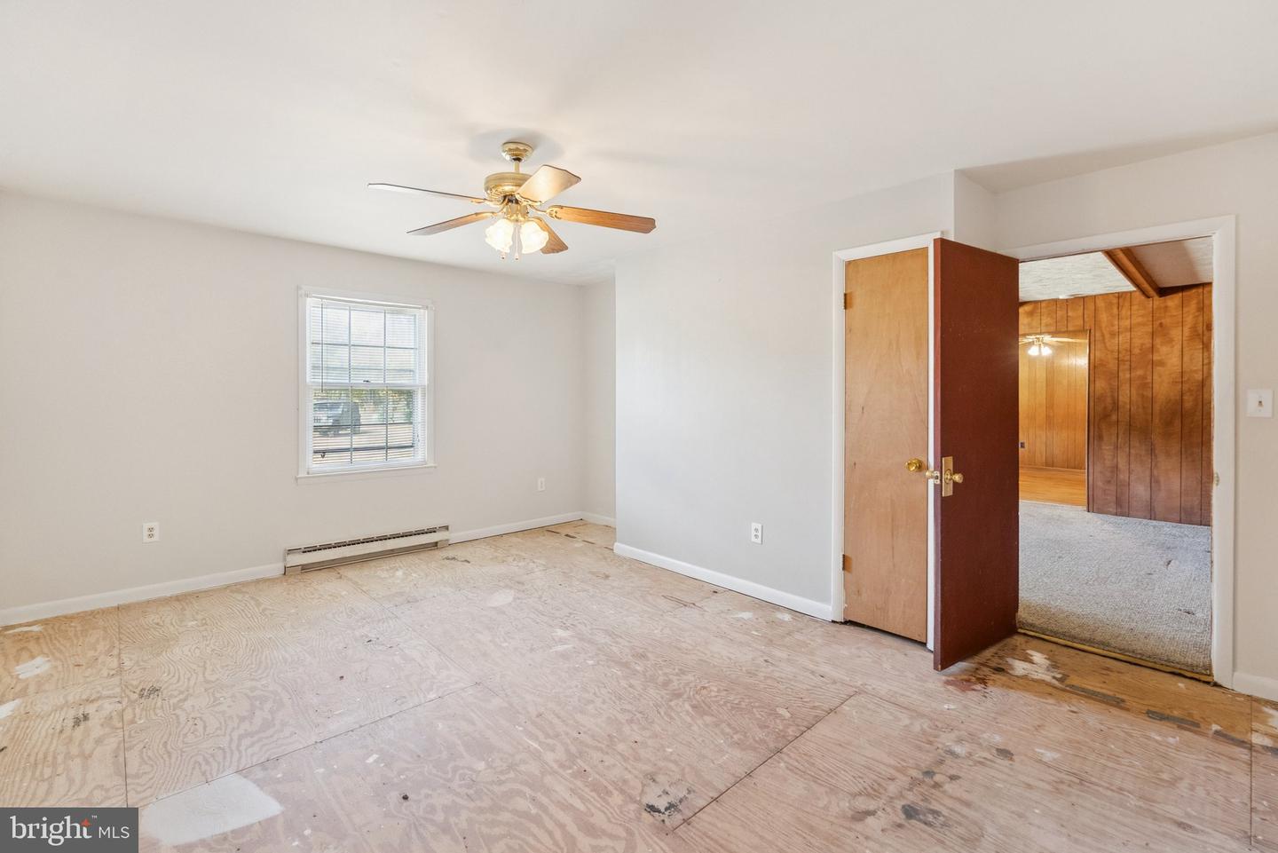 10747 PARKGATE DR, NOKESVILLE, Virginia 20181, 4 Bedrooms Bedrooms, ,1 BathroomBathrooms,Residential,For sale,10747 PARKGATE DR,VAPW2106600 MLS # VAPW2106600 10747 PARKGATE DR, NOKESVILLE, Virginia 20181, 4 Bedrooms Bedrooms, ,1 BathroomBathrooms,Residential,For sale,10747 PARKGATE DR,VAPW2106600 MLS # VAPW2106600
