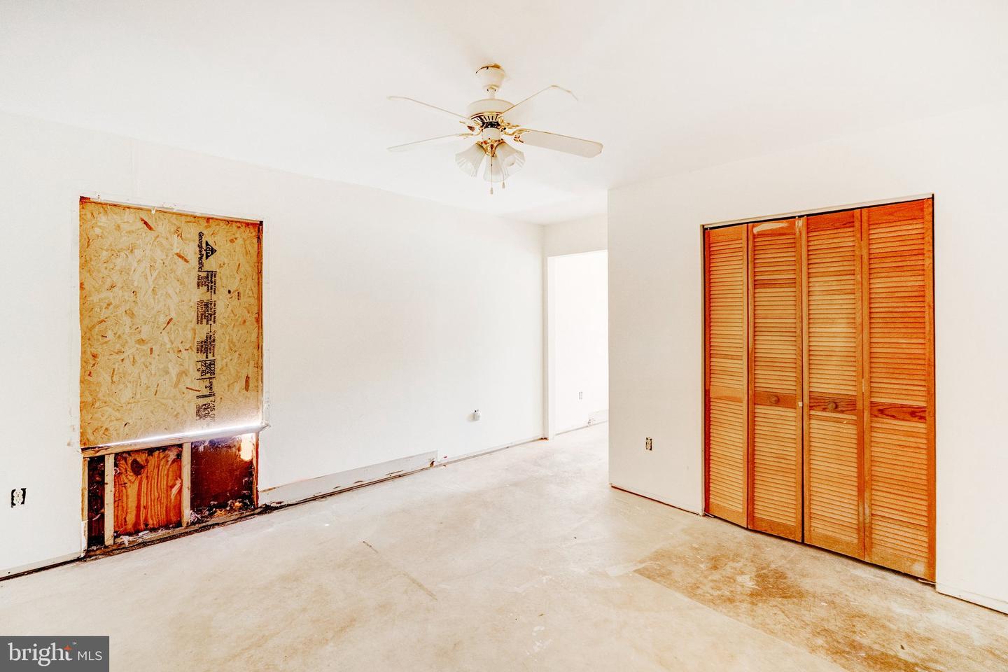 10747 PARKGATE DR, NOKESVILLE, Virginia 20181, 4 Bedrooms Bedrooms, ,1 BathroomBathrooms,Residential,For sale,10747 PARKGATE DR,VAPW2106600 MLS # VAPW2106600 10747 PARKGATE DR, NOKESVILLE, Virginia 20181, 4 Bedrooms Bedrooms, ,1 BathroomBathrooms,Residential,For sale,10747 PARKGATE DR,VAPW2106600 MLS # VAPW2106600