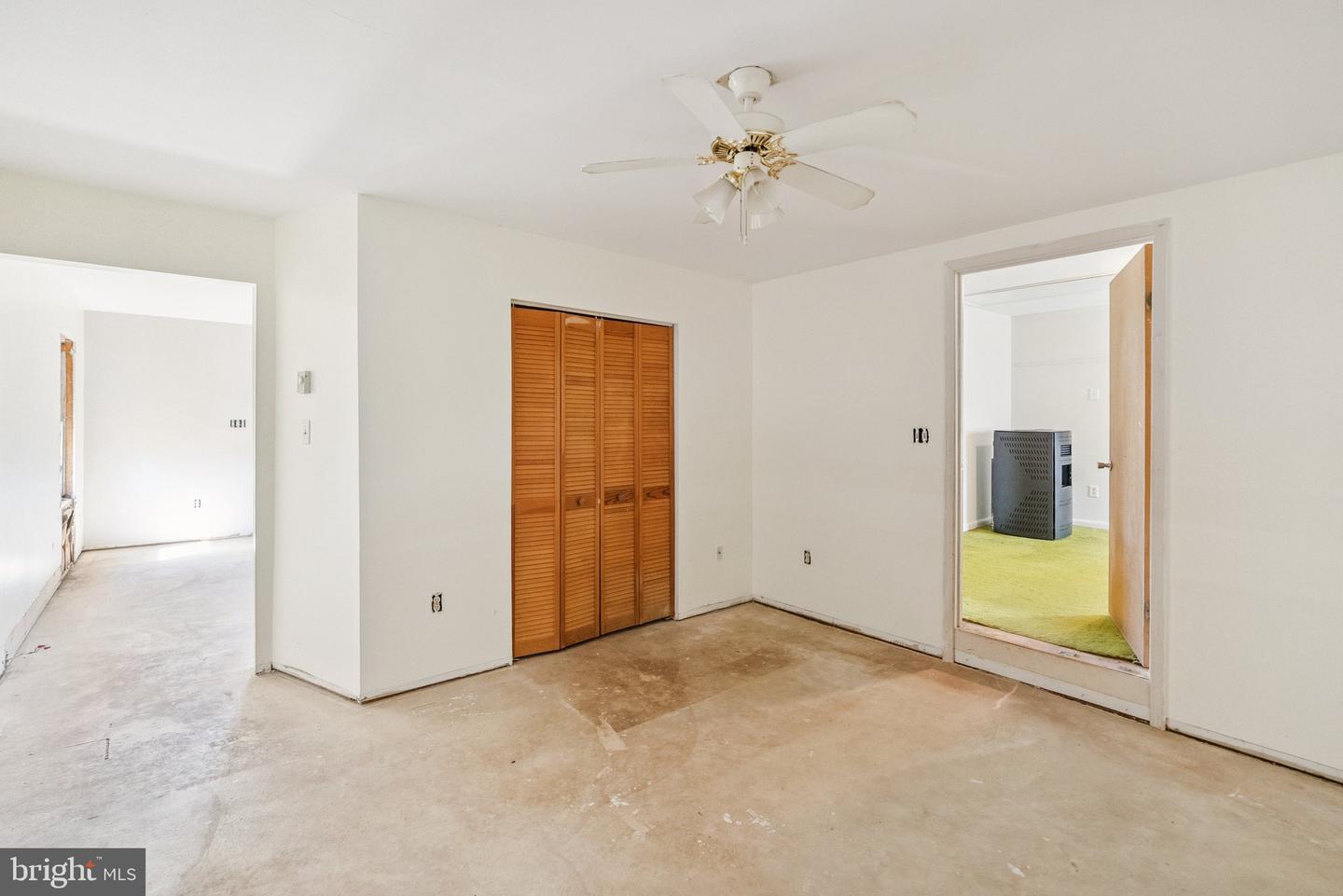 10747 PARKGATE DR, NOKESVILLE, Virginia 20181, 4 Bedrooms Bedrooms, ,1 BathroomBathrooms,Residential,For sale,10747 PARKGATE DR,VAPW2106600 MLS # VAPW2106600 10747 PARKGATE DR, NOKESVILLE, Virginia 20181, 4 Bedrooms Bedrooms, ,1 BathroomBathrooms,Residential,For sale,10747 PARKGATE DR,VAPW2106600 MLS # VAPW2106600