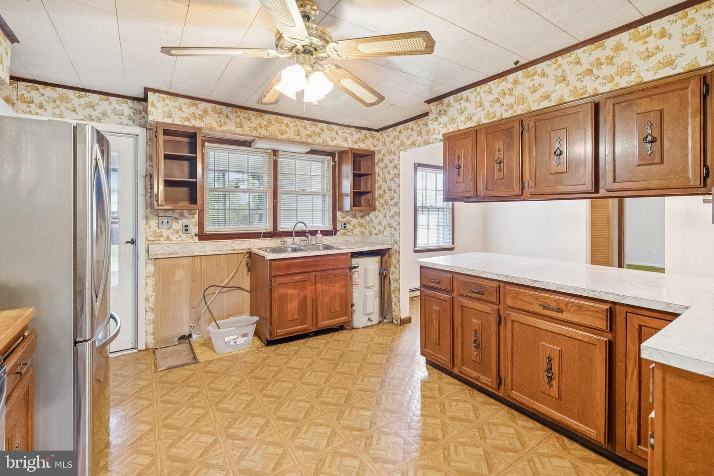 10747 PARKGATE DR, NOKESVILLE, Virginia 20181, 4 Bedrooms Bedrooms, ,1 BathroomBathrooms,Residential,For sale,10747 PARKGATE DR,VAPW2106600 MLS # VAPW2106600 10747 PARKGATE DR, NOKESVILLE, Virginia 20181, 4 Bedrooms Bedrooms, ,1 BathroomBathrooms,Residential,For sale,10747 PARKGATE DR,VAPW2106600 MLS # VAPW2106600