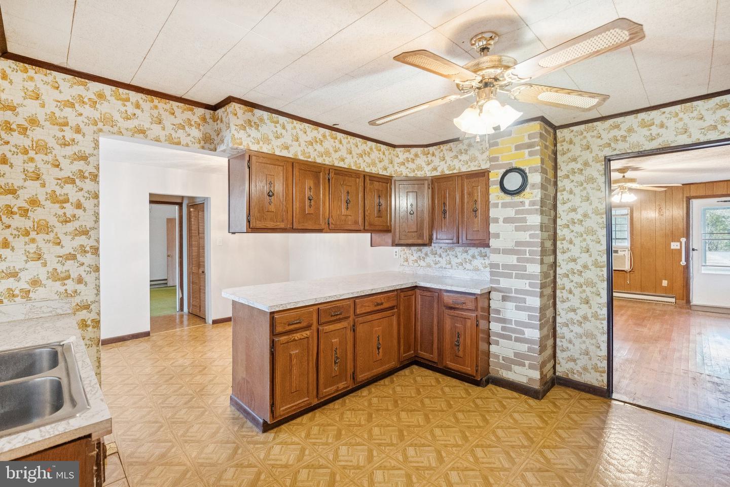 10747 PARKGATE DR, NOKESVILLE, Virginia 20181, 4 Bedrooms Bedrooms, ,1 BathroomBathrooms,Residential,For sale,10747 PARKGATE DR,VAPW2106600 MLS # VAPW2106600 10747 PARKGATE DR, NOKESVILLE, Virginia 20181, 4 Bedrooms Bedrooms, ,1 BathroomBathrooms,Residential,For sale,10747 PARKGATE DR,VAPW2106600 MLS # VAPW2106600