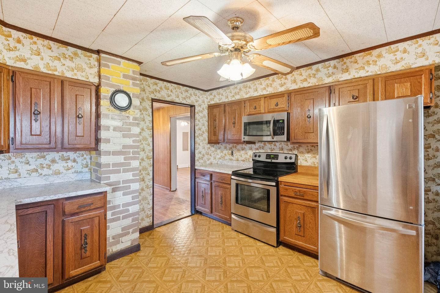 10747 PARKGATE DR, NOKESVILLE, Virginia 20181, 4 Bedrooms Bedrooms, ,1 BathroomBathrooms,Residential,For sale,10747 PARKGATE DR,VAPW2106600 MLS # VAPW2106600 10747 PARKGATE DR, NOKESVILLE, Virginia 20181, 4 Bedrooms Bedrooms, ,1 BathroomBathrooms,Residential,For sale,10747 PARKGATE DR,VAPW2106600 MLS # VAPW2106600