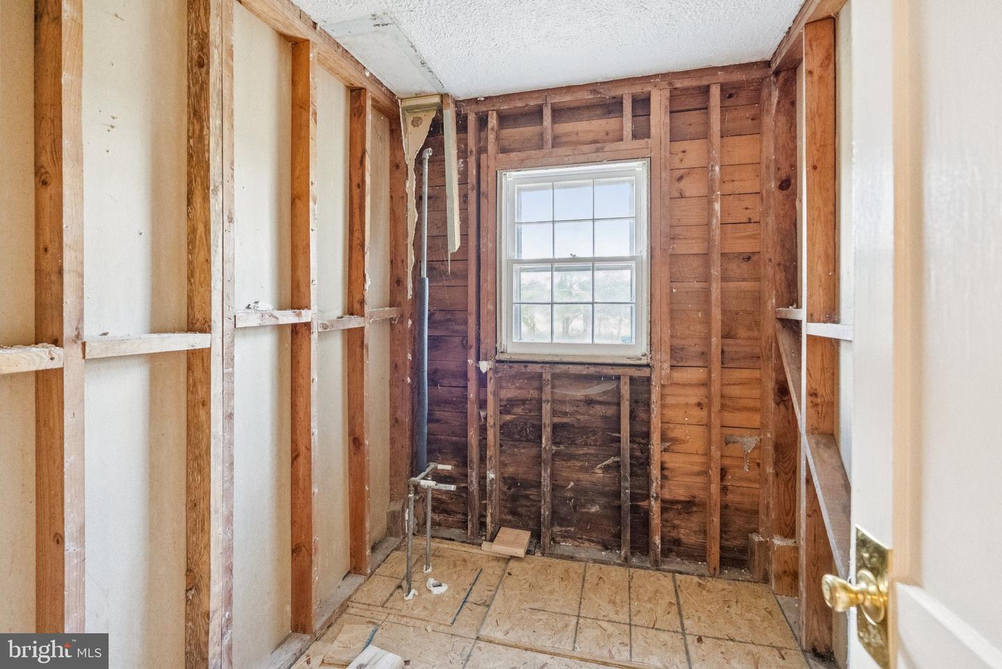10747 PARKGATE DR, NOKESVILLE, Virginia 20181, 4 Bedrooms Bedrooms, ,1 BathroomBathrooms,Residential,For sale,10747 PARKGATE DR,VAPW2106600 MLS # VAPW2106600 10747 PARKGATE DR, NOKESVILLE, Virginia 20181, 4 Bedrooms Bedrooms, ,1 BathroomBathrooms,Residential,For sale,10747 PARKGATE DR,VAPW2106600 MLS # VAPW2106600