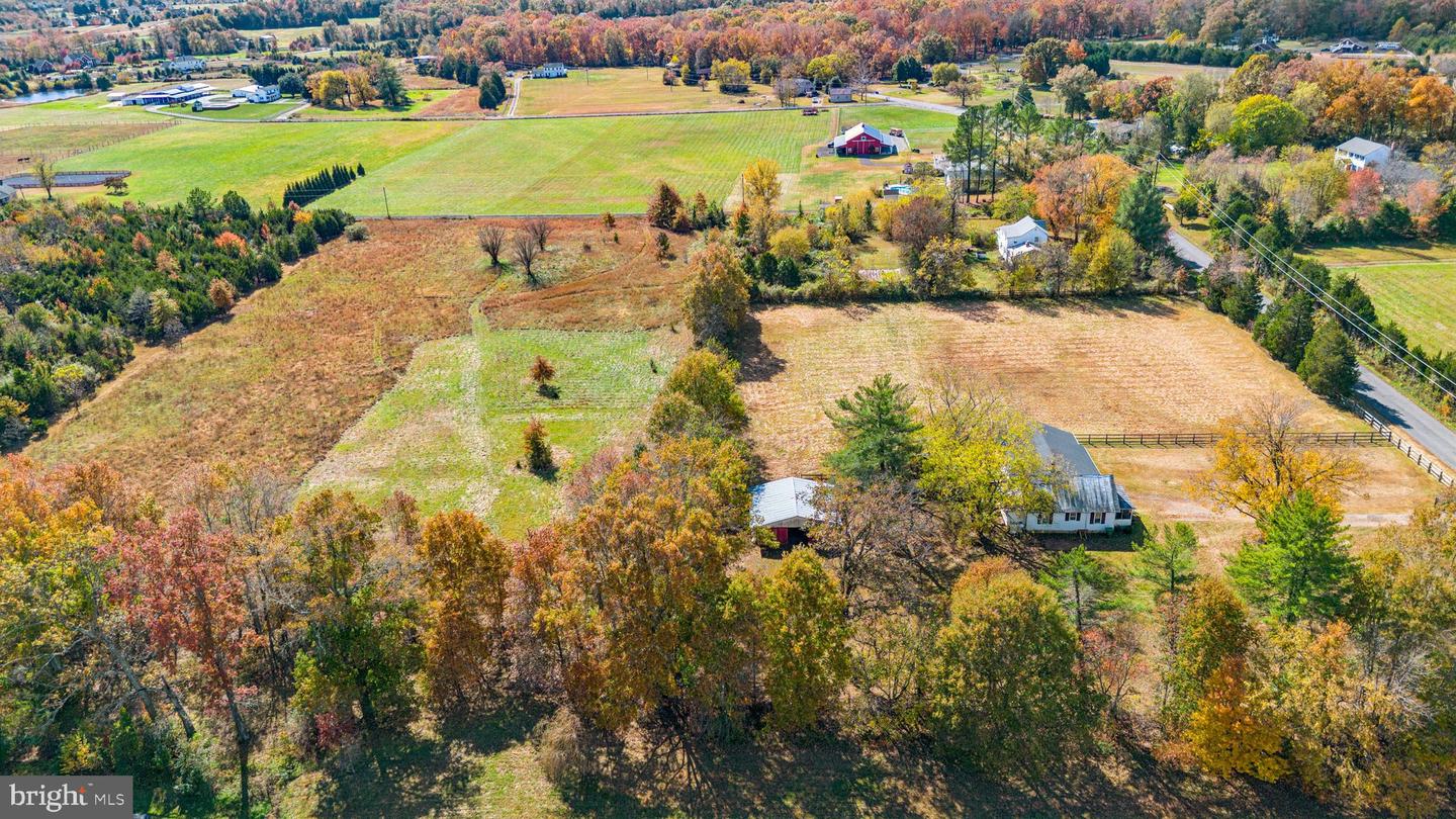 10747 PARKGATE DR, NOKESVILLE, Virginia 20181, 4 Bedrooms Bedrooms, ,1 BathroomBathrooms,Residential,For sale,10747 PARKGATE DR,VAPW2106600 MLS # VAPW2106600 10747 PARKGATE DR, NOKESVILLE, Virginia 20181, 4 Bedrooms Bedrooms, ,1 BathroomBathrooms,Residential,For sale,10747 PARKGATE DR,VAPW2106600 MLS # VAPW2106600