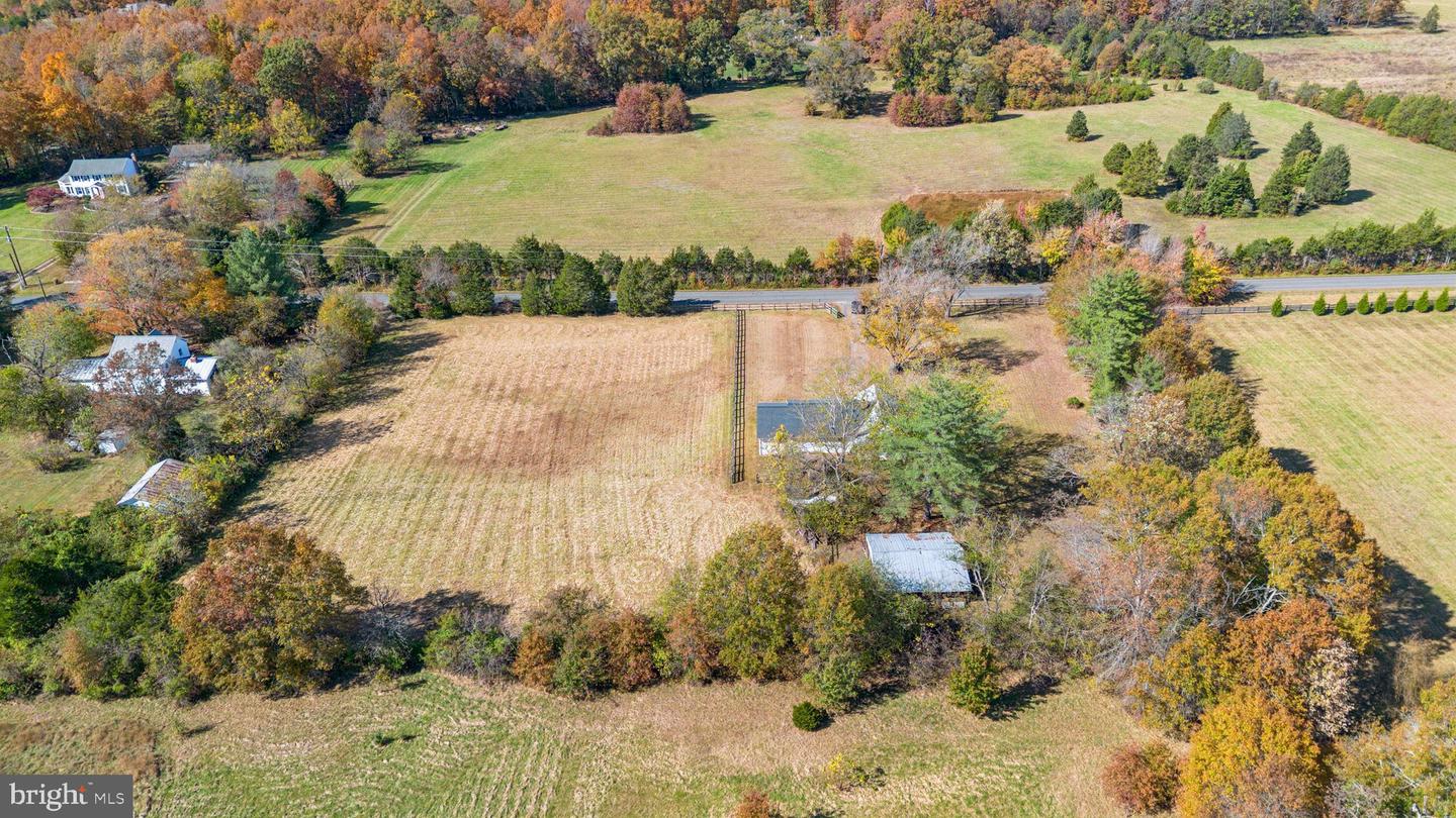 10747 PARKGATE DR, NOKESVILLE, Virginia 20181, 4 Bedrooms Bedrooms, ,1 BathroomBathrooms,Residential,For sale,10747 PARKGATE DR,VAPW2106600 MLS # VAPW2106600 10747 PARKGATE DR, NOKESVILLE, Virginia 20181, 4 Bedrooms Bedrooms, ,1 BathroomBathrooms,Residential,For sale,10747 PARKGATE DR,VAPW2106600 MLS # VAPW2106600