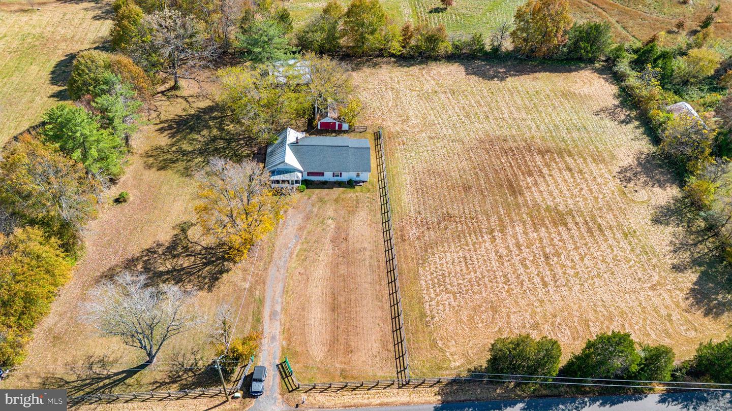 10747 PARKGATE DR, NOKESVILLE, Virginia 20181, 4 Bedrooms Bedrooms, ,1 BathroomBathrooms,Residential,For sale,10747 PARKGATE DR,VAPW2106600 MLS # VAPW2106600 10747 PARKGATE DR, NOKESVILLE, Virginia 20181, 4 Bedrooms Bedrooms, ,1 BathroomBathrooms,Residential,For sale,10747 PARKGATE DR,VAPW2106600 MLS # VAPW2106600