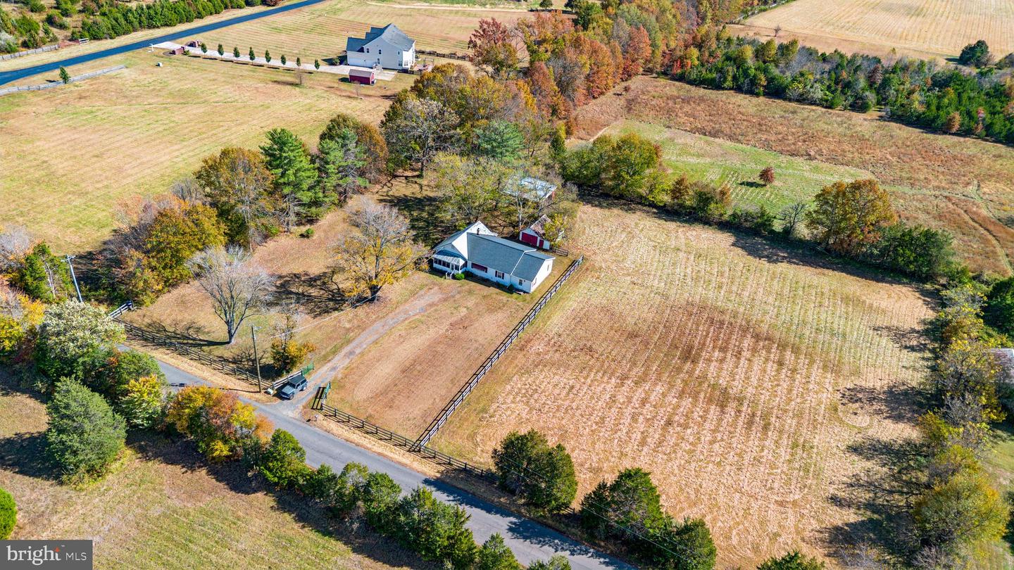10747 PARKGATE DR, NOKESVILLE, Virginia 20181, 4 Bedrooms Bedrooms, ,1 BathroomBathrooms,Residential,For sale,10747 PARKGATE DR,VAPW2106600 MLS # VAPW2106600 10747 PARKGATE DR, NOKESVILLE, Virginia 20181, 4 Bedrooms Bedrooms, ,1 BathroomBathrooms,Residential,For sale,10747 PARKGATE DR,VAPW2106600 MLS # VAPW2106600