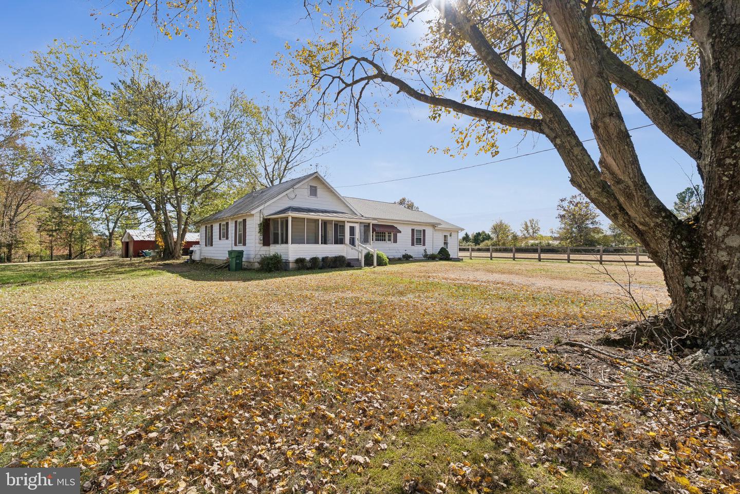 10747 PARKGATE DR, NOKESVILLE, Virginia 20181, 4 Bedrooms Bedrooms, ,1 BathroomBathrooms,Residential,For sale,10747 PARKGATE DR,VAPW2106600 MLS # VAPW2106600 10747 PARKGATE DR, NOKESVILLE, Virginia 20181, 4 Bedrooms Bedrooms, ,1 BathroomBathrooms,Residential,For sale,10747 PARKGATE DR,VAPW2106600 MLS # VAPW2106600