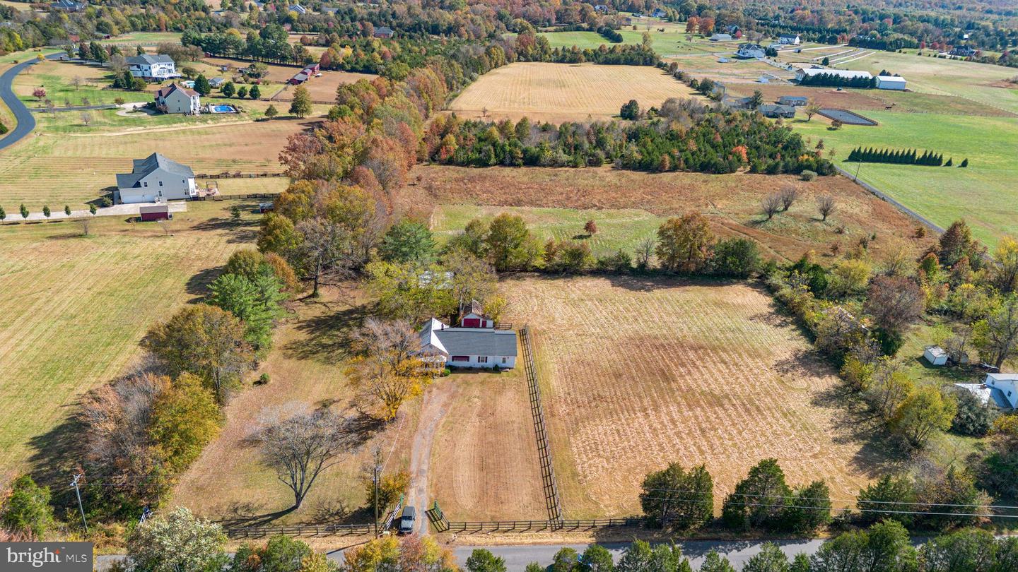 10747 PARKGATE DR, NOKESVILLE, Virginia 20181, 4 Bedrooms Bedrooms, ,1 BathroomBathrooms,Residential,For sale,10747 PARKGATE DR,VAPW2106600 MLS # VAPW2106600 10747 PARKGATE DR, NOKESVILLE, Virginia 20181, 4 Bedrooms Bedrooms, ,1 BathroomBathrooms,Residential,For sale,10747 PARKGATE DR,VAPW2106600 MLS # VAPW2106600