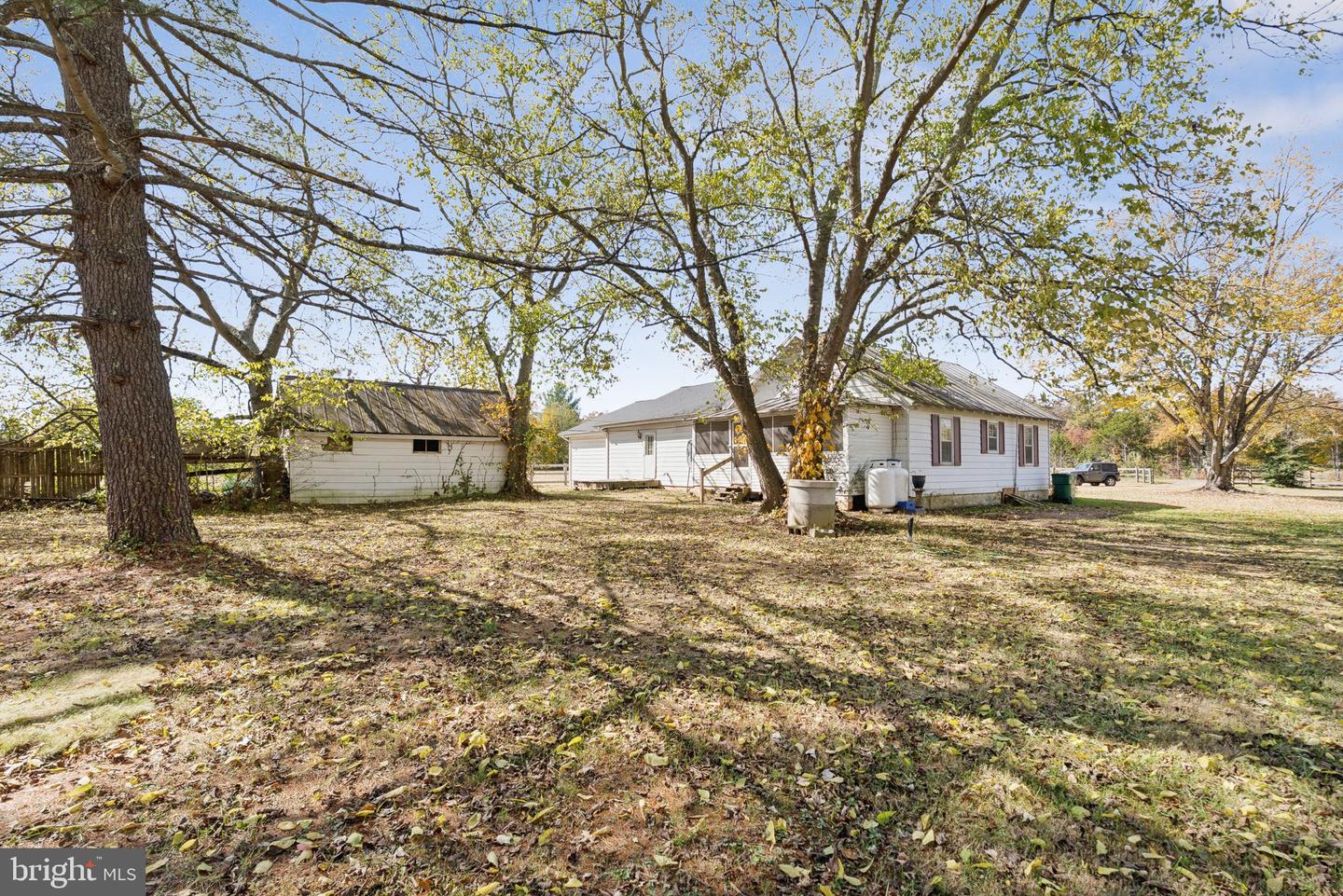 10747 PARKGATE DR, NOKESVILLE, Virginia 20181, 4 Bedrooms Bedrooms, ,1 BathroomBathrooms,Residential,For sale,10747 PARKGATE DR,VAPW2106600 MLS # VAPW2106600 10747 PARKGATE DR, NOKESVILLE, Virginia 20181, 4 Bedrooms Bedrooms, ,1 BathroomBathrooms,Residential,For sale,10747 PARKGATE DR,VAPW2106600 MLS # VAPW2106600