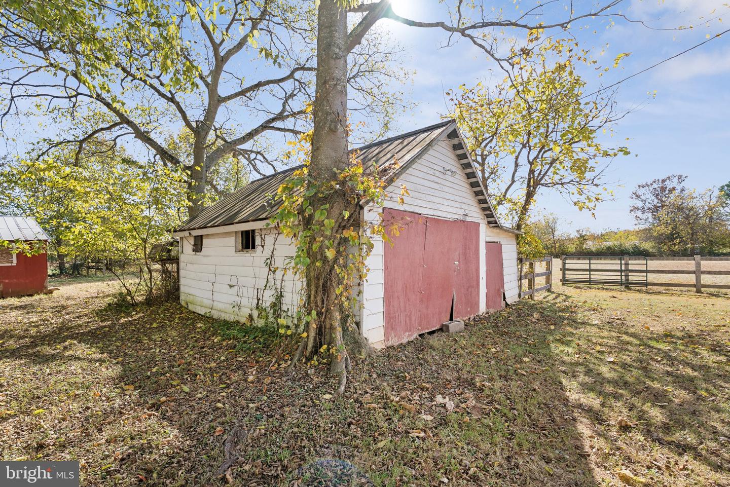 10747 PARKGATE DR, NOKESVILLE, Virginia 20181, 4 Bedrooms Bedrooms, ,1 BathroomBathrooms,Residential,For sale,10747 PARKGATE DR,VAPW2106600 MLS # VAPW2106600 10747 PARKGATE DR, NOKESVILLE, Virginia 20181, 4 Bedrooms Bedrooms, ,1 BathroomBathrooms,Residential,For sale,10747 PARKGATE DR,VAPW2106600 MLS # VAPW2106600