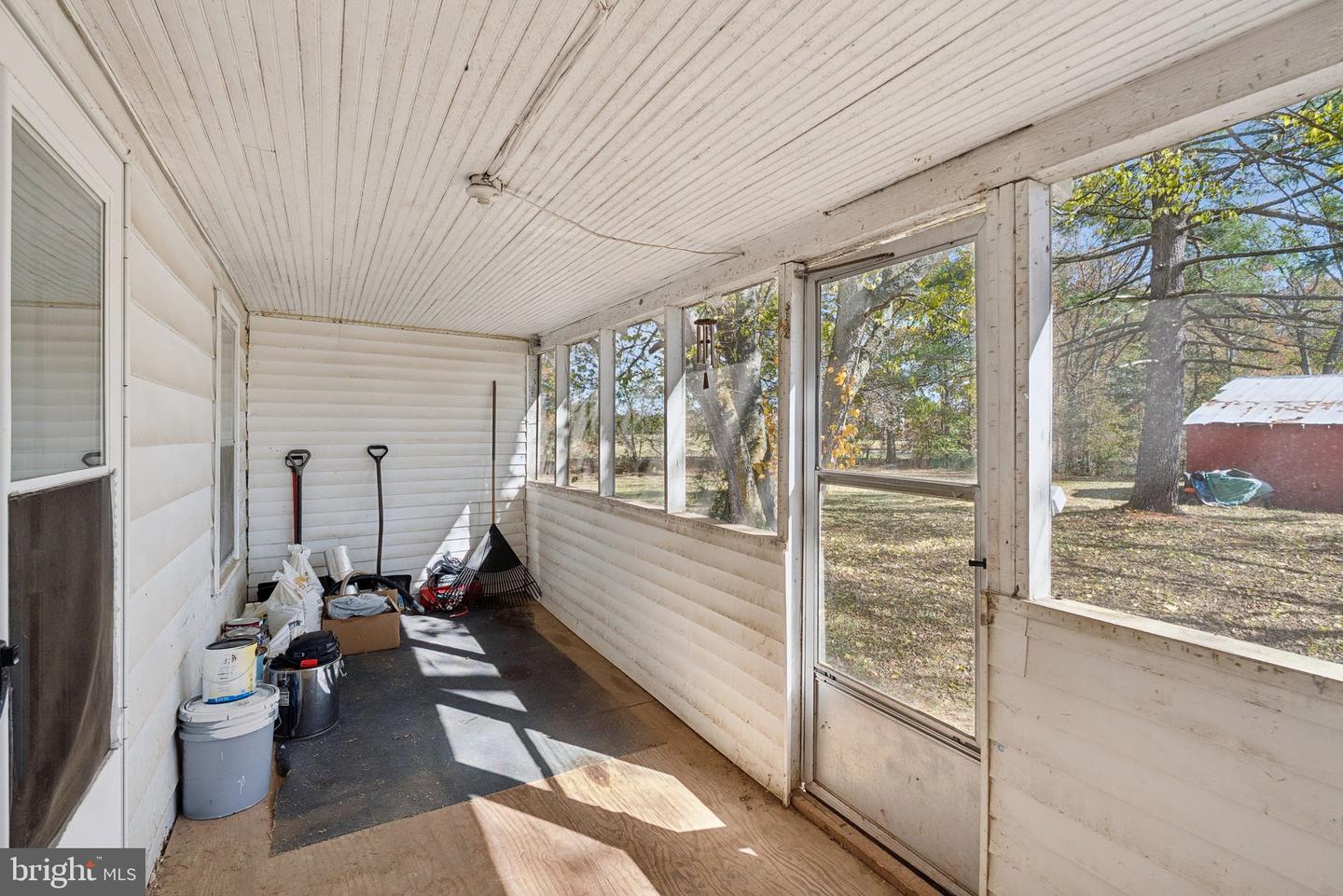 10747 PARKGATE DR, NOKESVILLE, Virginia 20181, 4 Bedrooms Bedrooms, ,1 BathroomBathrooms,Residential,For sale,10747 PARKGATE DR,VAPW2106600 MLS # VAPW2106600 10747 PARKGATE DR, NOKESVILLE, Virginia 20181, 4 Bedrooms Bedrooms, ,1 BathroomBathrooms,Residential,For sale,10747 PARKGATE DR,VAPW2106600 MLS # VAPW2106600