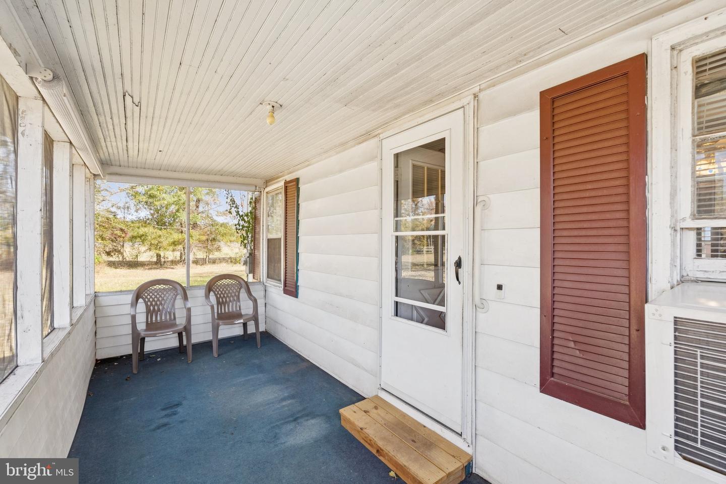 10747 PARKGATE DR, NOKESVILLE, Virginia 20181, 4 Bedrooms Bedrooms, ,1 BathroomBathrooms,Residential,For sale,10747 PARKGATE DR,VAPW2106600 MLS # VAPW2106600 10747 PARKGATE DR, NOKESVILLE, Virginia 20181, 4 Bedrooms Bedrooms, ,1 BathroomBathrooms,Residential,For sale,10747 PARKGATE DR,VAPW2106600 MLS # VAPW2106600