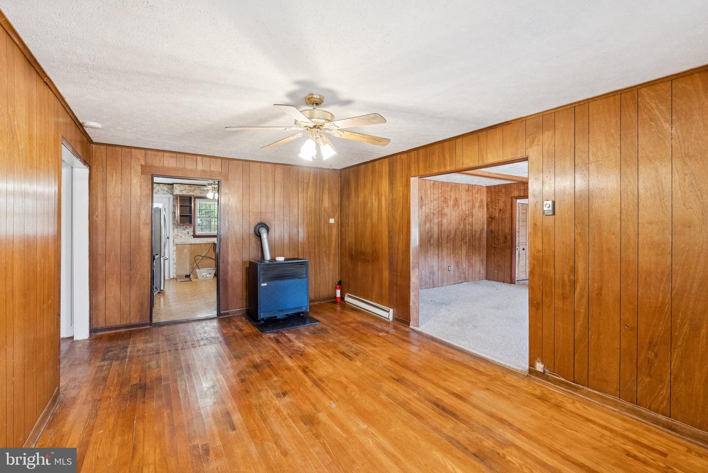 10747 PARKGATE DR, NOKESVILLE, Virginia 20181, 4 Bedrooms Bedrooms, ,1 BathroomBathrooms,Residential,For sale,10747 PARKGATE DR,VAPW2106600 MLS # VAPW2106600 10747 PARKGATE DR, NOKESVILLE, Virginia 20181, 4 Bedrooms Bedrooms, ,1 BathroomBathrooms,Residential,For sale,10747 PARKGATE DR,VAPW2106600 MLS # VAPW2106600