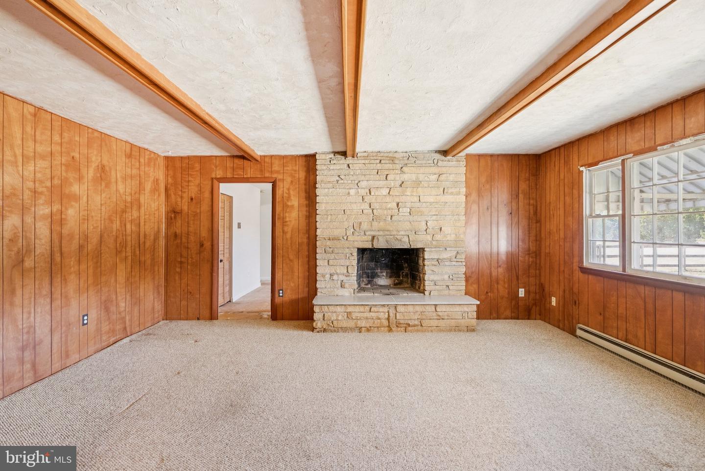 10747 PARKGATE DR, NOKESVILLE, Virginia 20181, 4 Bedrooms Bedrooms, ,1 BathroomBathrooms,Residential,For sale,10747 PARKGATE DR,VAPW2106600 MLS # VAPW2106600 10747 PARKGATE DR, NOKESVILLE, Virginia 20181, 4 Bedrooms Bedrooms, ,1 BathroomBathrooms,Residential,For sale,10747 PARKGATE DR,VAPW2106600 MLS # VAPW2106600
