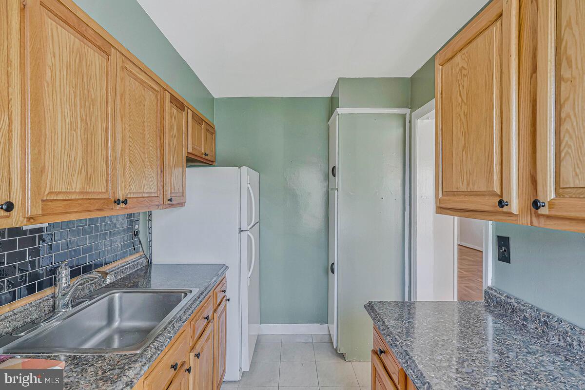6609 POTOMAC AVE #B1, ALEXANDRIA, Virginia 22307, 2 Bedrooms Bedrooms, ,1 BathroomBathrooms,Residential,For sale,6609 POTOMAC AVE #B1,VAFX2275886 MLS # VAFX2275886 6609 POTOMAC AVE #B1, ALEXANDRIA, Virginia 22307, 2 Bedrooms Bedrooms, ,1 BathroomBathrooms,Residential,For sale,6609 POTOMAC AVE #B1,VAFX2275886 MLS # VAFX2275886