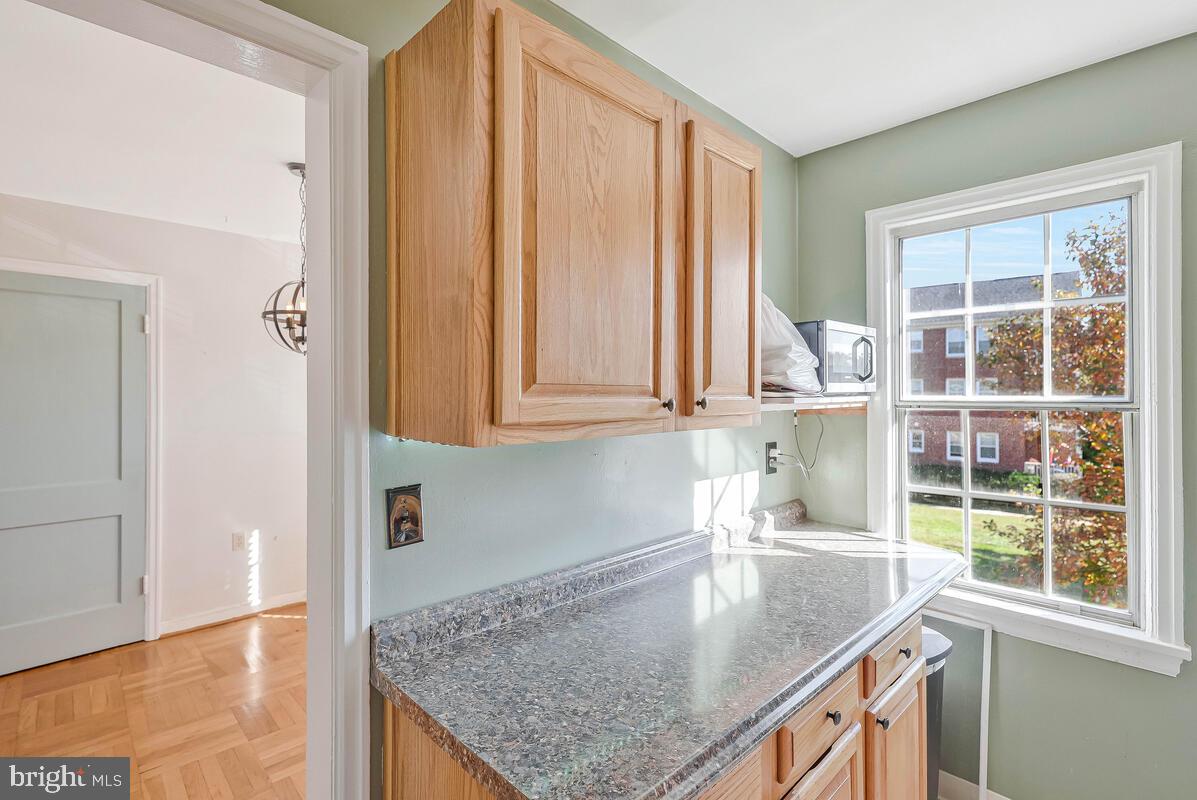 6609 POTOMAC AVE #B1, ALEXANDRIA, Virginia 22307, 2 Bedrooms Bedrooms, ,1 BathroomBathrooms,Residential,For sale,6609 POTOMAC AVE #B1,VAFX2275886 MLS # VAFX2275886 6609 POTOMAC AVE #B1, ALEXANDRIA, Virginia 22307, 2 Bedrooms Bedrooms, ,1 BathroomBathrooms,Residential,For sale,6609 POTOMAC AVE #B1,VAFX2275886 MLS # VAFX2275886