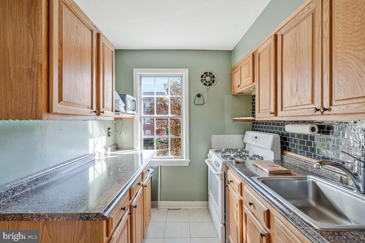 6609 POTOMAC AVE #B1, ALEXANDRIA, Virginia 22307, 2 Bedrooms Bedrooms, ,1 BathroomBathrooms,Residential,For sale,6609 POTOMAC AVE #B1,VAFX2275886 MLS # VAFX2275886 6609 POTOMAC AVE #B1, ALEXANDRIA, Virginia 22307, 2 Bedrooms Bedrooms, ,1 BathroomBathrooms,Residential,For sale,6609 POTOMAC AVE #B1,VAFX2275886 MLS # VAFX2275886