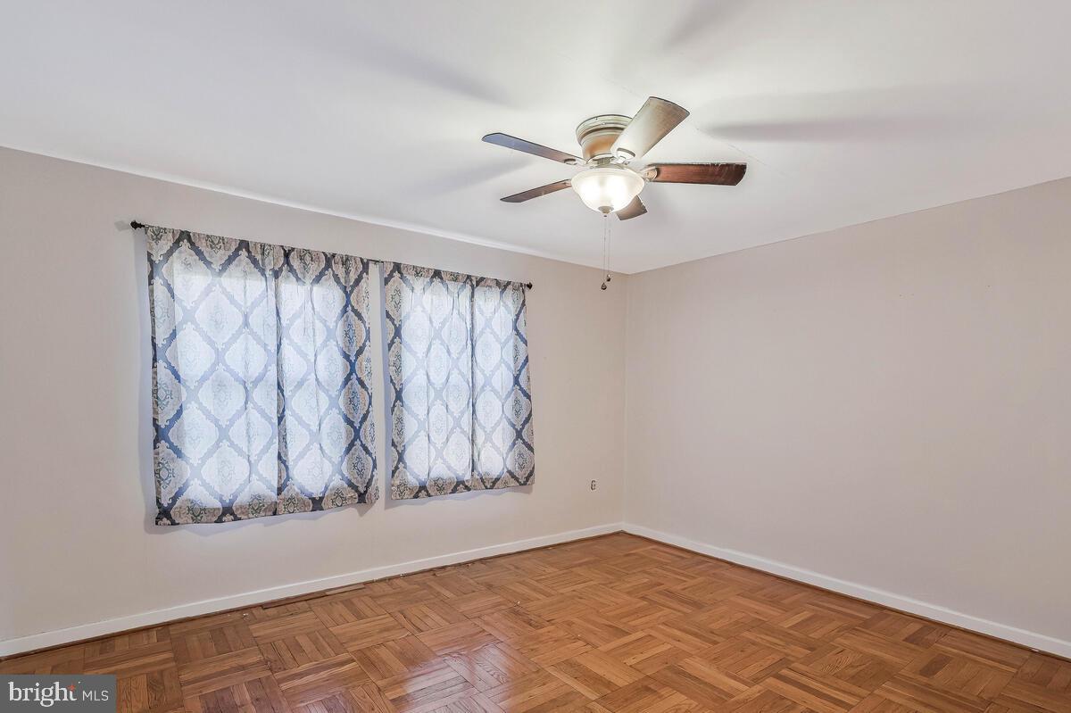 6609 POTOMAC AVE #B1, ALEXANDRIA, Virginia 22307, 2 Bedrooms Bedrooms, ,1 BathroomBathrooms,Residential,For sale,6609 POTOMAC AVE #B1,VAFX2275886 MLS # VAFX2275886 6609 POTOMAC AVE #B1, ALEXANDRIA, Virginia 22307, 2 Bedrooms Bedrooms, ,1 BathroomBathrooms,Residential,For sale,6609 POTOMAC AVE #B1,VAFX2275886 MLS # VAFX2275886