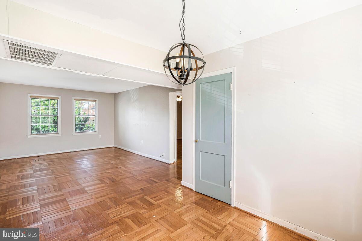 6609 POTOMAC AVE #B1, ALEXANDRIA, Virginia 22307, 2 Bedrooms Bedrooms, ,1 BathroomBathrooms,Residential,For sale,6609 POTOMAC AVE #B1,VAFX2275886 MLS # VAFX2275886 6609 POTOMAC AVE #B1, ALEXANDRIA, Virginia 22307, 2 Bedrooms Bedrooms, ,1 BathroomBathrooms,Residential,For sale,6609 POTOMAC AVE #B1,VAFX2275886 MLS # VAFX2275886