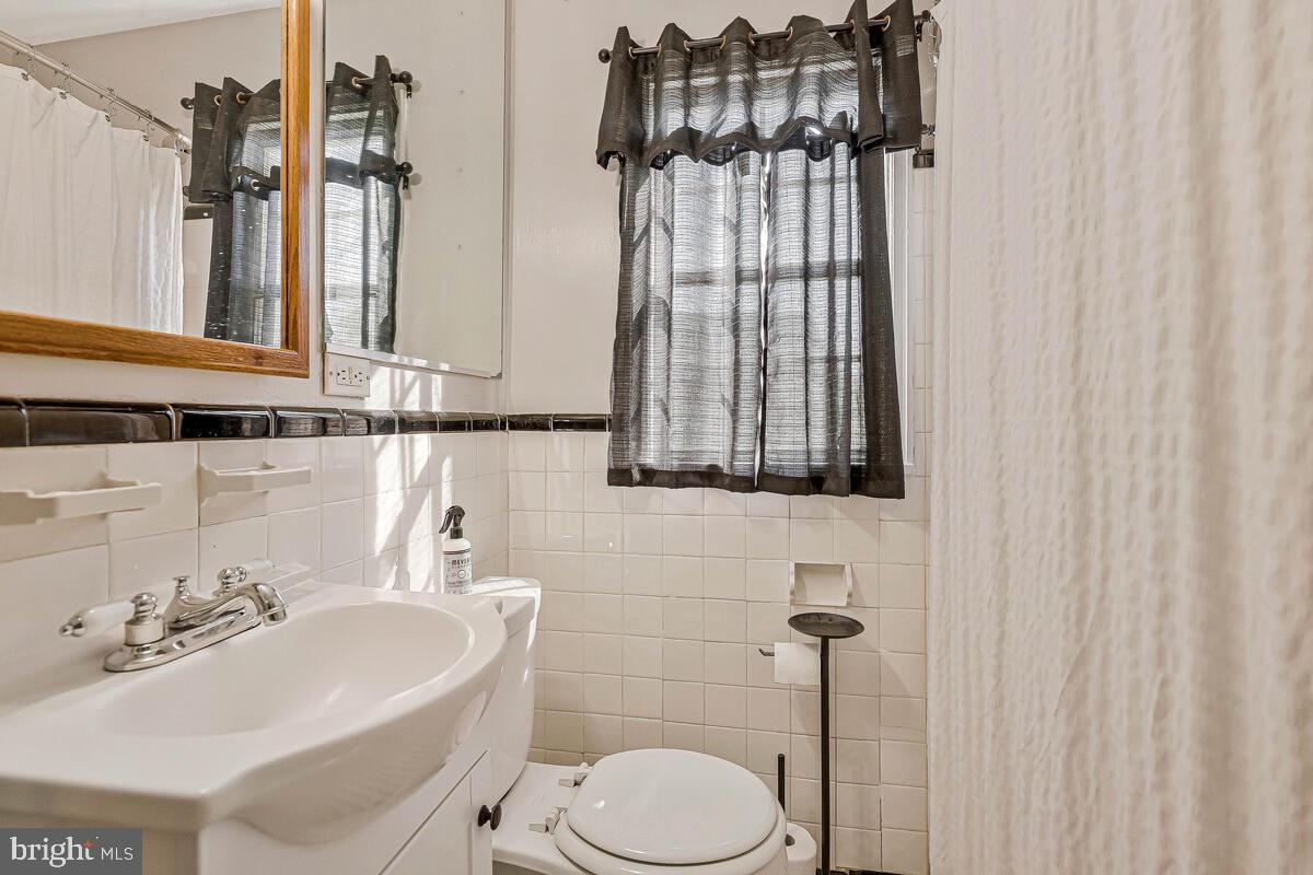 6609 POTOMAC AVE #B1, ALEXANDRIA, Virginia 22307, 2 Bedrooms Bedrooms, ,1 BathroomBathrooms,Residential,For sale,6609 POTOMAC AVE #B1,VAFX2275886 MLS # VAFX2275886 6609 POTOMAC AVE #B1, ALEXANDRIA, Virginia 22307, 2 Bedrooms Bedrooms, ,1 BathroomBathrooms,Residential,For sale,6609 POTOMAC AVE #B1,VAFX2275886 MLS # VAFX2275886