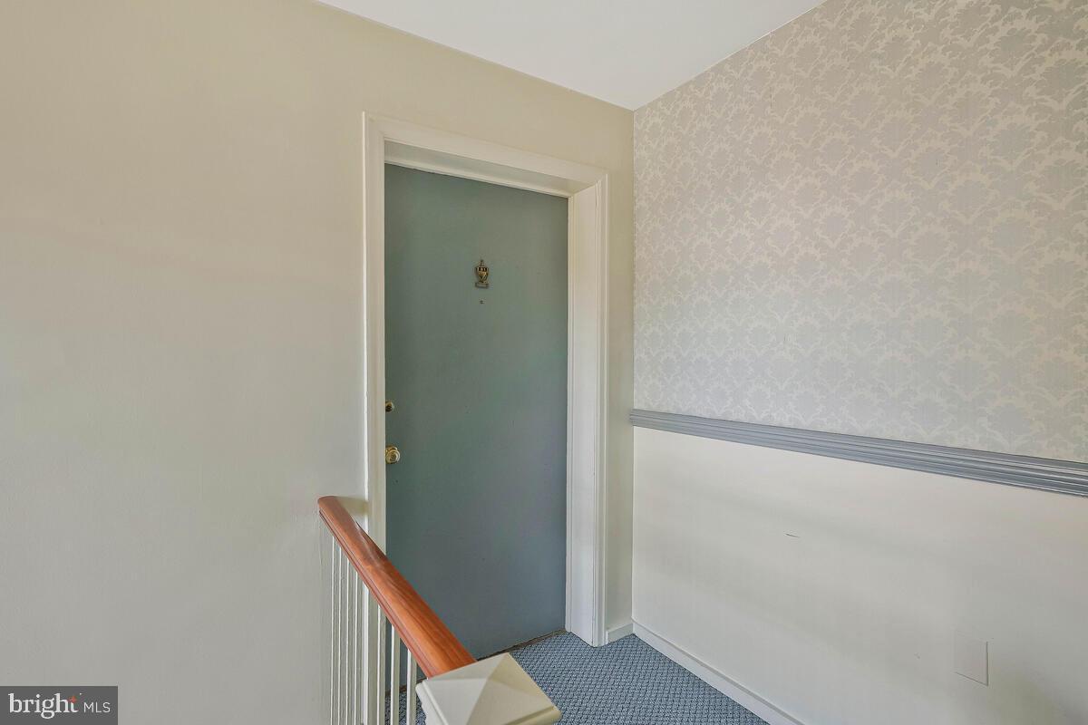 6609 POTOMAC AVE #B1, ALEXANDRIA, Virginia 22307, 2 Bedrooms Bedrooms, ,1 BathroomBathrooms,Residential,For sale,6609 POTOMAC AVE #B1,VAFX2275886 MLS # VAFX2275886 6609 POTOMAC AVE #B1, ALEXANDRIA, Virginia 22307, 2 Bedrooms Bedrooms, ,1 BathroomBathrooms,Residential,For sale,6609 POTOMAC AVE #B1,VAFX2275886 MLS # VAFX2275886