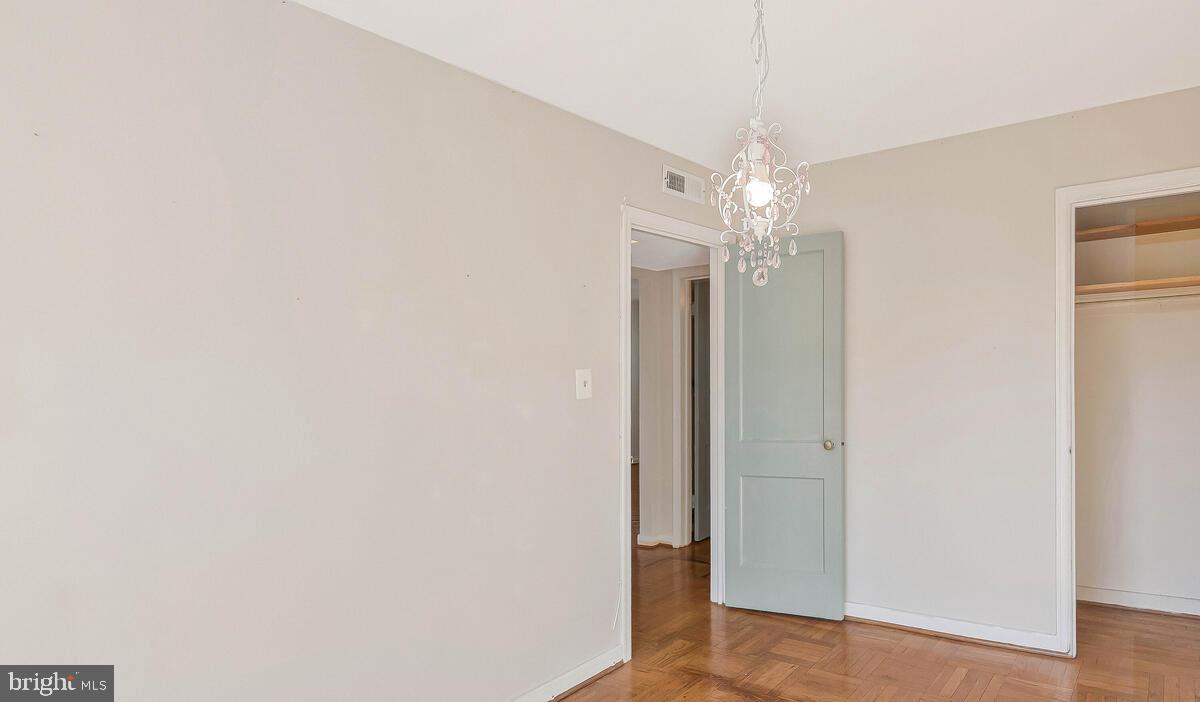 6609 POTOMAC AVE #B1, ALEXANDRIA, Virginia 22307, 2 Bedrooms Bedrooms, ,1 BathroomBathrooms,Residential,For sale,6609 POTOMAC AVE #B1,VAFX2275886 MLS # VAFX2275886 6609 POTOMAC AVE #B1, ALEXANDRIA, Virginia 22307, 2 Bedrooms Bedrooms, ,1 BathroomBathrooms,Residential,For sale,6609 POTOMAC AVE #B1,VAFX2275886 MLS # VAFX2275886