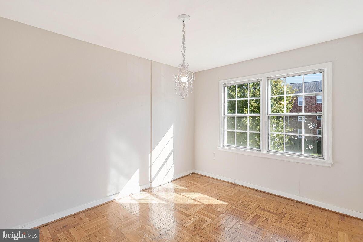 6609 POTOMAC AVE #B1, ALEXANDRIA, Virginia 22307, 2 Bedrooms Bedrooms, ,1 BathroomBathrooms,Residential,For sale,6609 POTOMAC AVE #B1,VAFX2275886 MLS # VAFX2275886 6609 POTOMAC AVE #B1, ALEXANDRIA, Virginia 22307, 2 Bedrooms Bedrooms, ,1 BathroomBathrooms,Residential,For sale,6609 POTOMAC AVE #B1,VAFX2275886 MLS # VAFX2275886