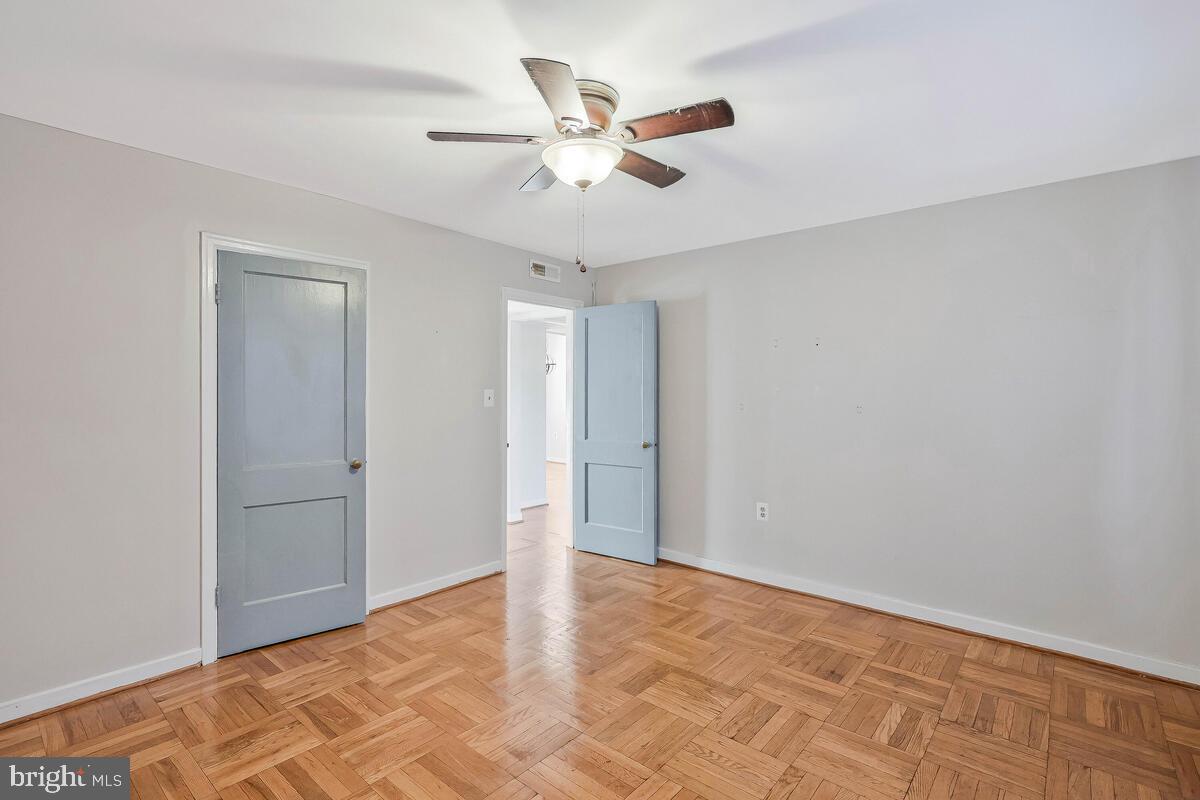 6609 POTOMAC AVE #B1, ALEXANDRIA, Virginia 22307, 2 Bedrooms Bedrooms, ,1 BathroomBathrooms,Residential,For sale,6609 POTOMAC AVE #B1,VAFX2275886 MLS # VAFX2275886 6609 POTOMAC AVE #B1, ALEXANDRIA, Virginia 22307, 2 Bedrooms Bedrooms, ,1 BathroomBathrooms,Residential,For sale,6609 POTOMAC AVE #B1,VAFX2275886 MLS # VAFX2275886