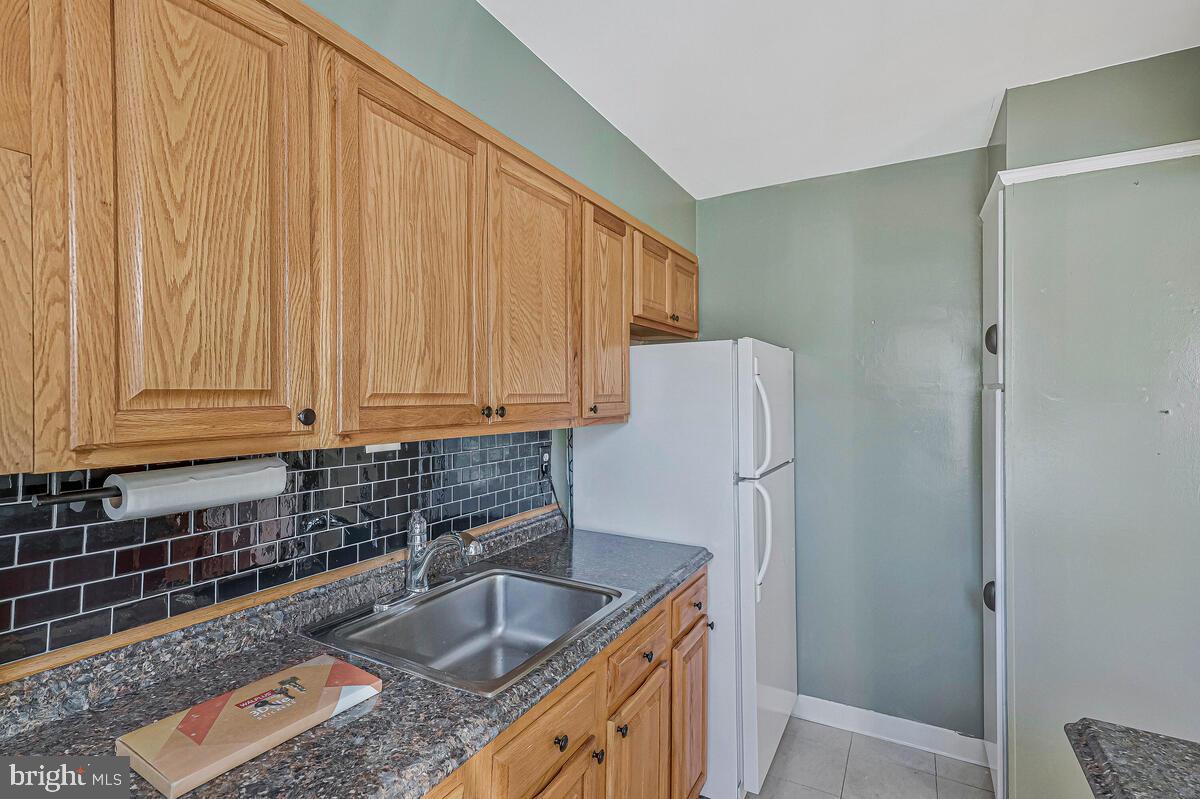 6609 POTOMAC AVE #B1, ALEXANDRIA, Virginia 22307, 2 Bedrooms Bedrooms, ,1 BathroomBathrooms,Residential,For sale,6609 POTOMAC AVE #B1,VAFX2275886 MLS # VAFX2275886 6609 POTOMAC AVE #B1, ALEXANDRIA, Virginia 22307, 2 Bedrooms Bedrooms, ,1 BathroomBathrooms,Residential,For sale,6609 POTOMAC AVE #B1,VAFX2275886 MLS # VAFX2275886