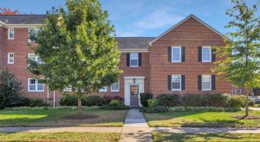 6609 POTOMAC AVE #B1, ALEXANDRIA, Virginia 22307, 2 Bedrooms Bedrooms, ,1 BathroomBathrooms,Residential,For sale,6609 POTOMAC AVE #B1,VAFX2275886 MLS # VAFX2275886