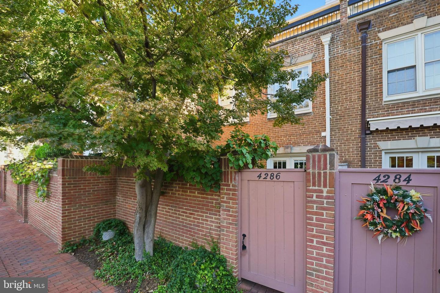 4286 MASSACHUSETTS AVE NW, WASHINGTON, District Of Columbia 20016, 3 Bedrooms Bedrooms, ,2 BathroomsBathrooms,Residential,For sale,4286 MASSACHUSETTS AVE NW,DCDC2228496 MLS # DCDC2228496 4286 MASSACHUSETTS AVE NW, WASHINGTON, District Of Columbia 20016, 3 Bedrooms Bedrooms, ,2 BathroomsBathrooms,Residential,For sale,4286 MASSACHUSETTS AVE NW,DCDC2228496 MLS # DCDC2228496