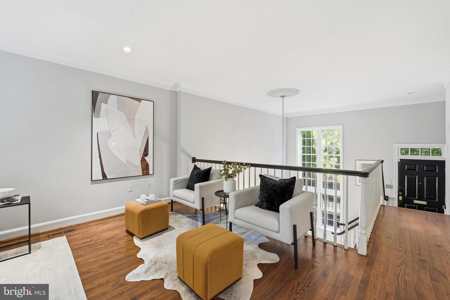 4286 MASSACHUSETTS AVE NW, WASHINGTON, District Of Columbia 20016, 3 Bedrooms Bedrooms, ,2 BathroomsBathrooms,Residential,For sale,4286 MASSACHUSETTS AVE NW,DCDC2228496 MLS # DCDC2228496 4286 MASSACHUSETTS AVE NW, WASHINGTON, District Of Columbia 20016, 3 Bedrooms Bedrooms, ,2 BathroomsBathrooms,Residential,For sale,4286 MASSACHUSETTS AVE NW,DCDC2228496 MLS # DCDC2228496