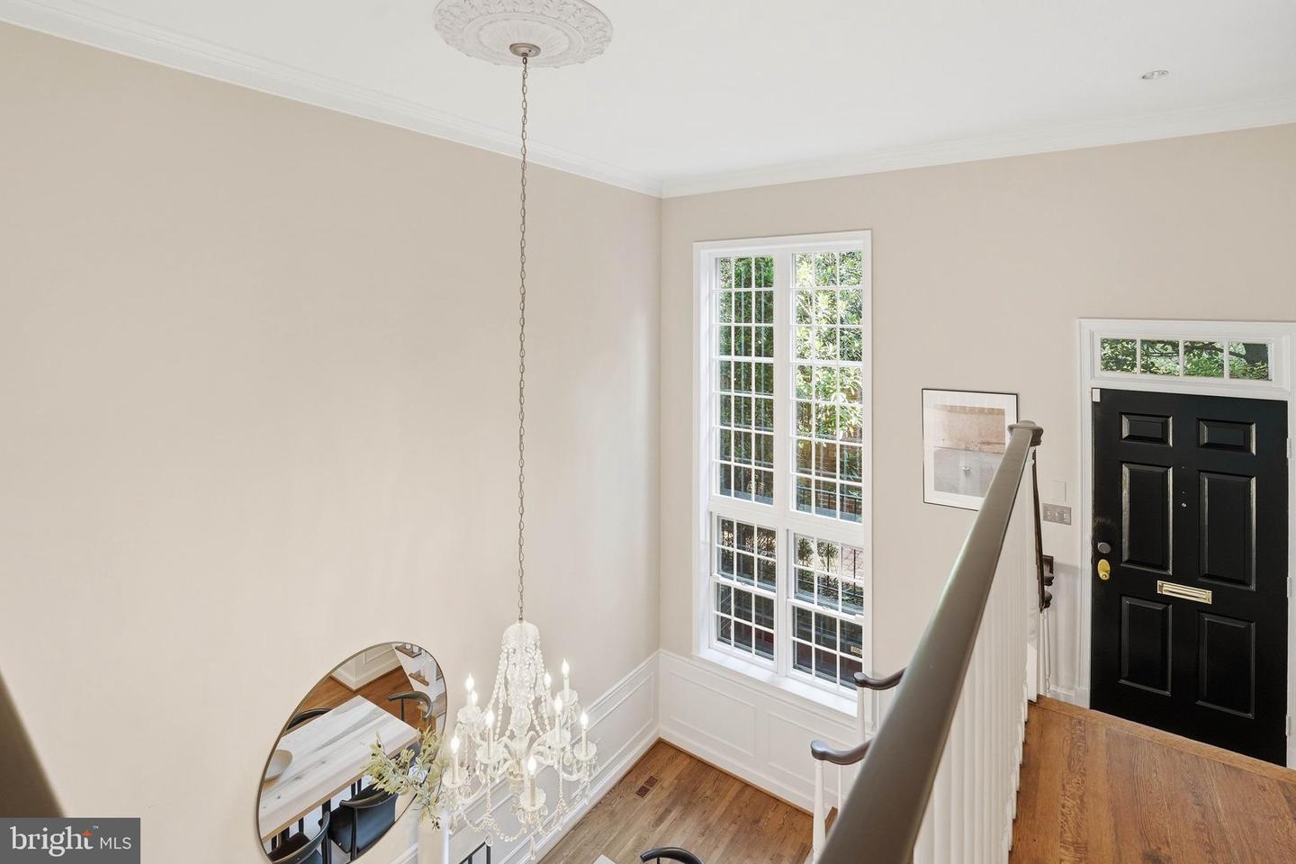 4286 MASSACHUSETTS AVE NW, WASHINGTON, District Of Columbia 20016, 3 Bedrooms Bedrooms, ,2 BathroomsBathrooms,Residential,For sale,4286 MASSACHUSETTS AVE NW,DCDC2228496 MLS # DCDC2228496 4286 MASSACHUSETTS AVE NW, WASHINGTON, District Of Columbia 20016, 3 Bedrooms Bedrooms, ,2 BathroomsBathrooms,Residential,For sale,4286 MASSACHUSETTS AVE NW,DCDC2228496 MLS # DCDC2228496