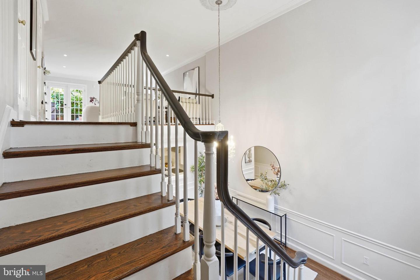 4286 MASSACHUSETTS AVE NW, WASHINGTON, District Of Columbia 20016, 3 Bedrooms Bedrooms, ,2 BathroomsBathrooms,Residential,For sale,4286 MASSACHUSETTS AVE NW,DCDC2228496 MLS # DCDC2228496 4286 MASSACHUSETTS AVE NW, WASHINGTON, District Of Columbia 20016, 3 Bedrooms Bedrooms, ,2 BathroomsBathrooms,Residential,For sale,4286 MASSACHUSETTS AVE NW,DCDC2228496 MLS # DCDC2228496
