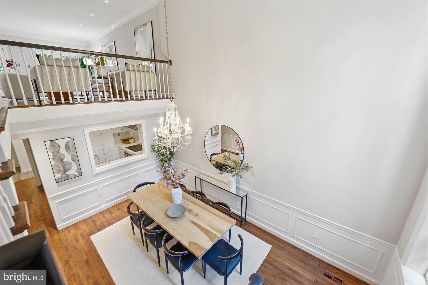 4286 MASSACHUSETTS AVE NW, WASHINGTON, District Of Columbia 20016, 3 Bedrooms Bedrooms, ,2 BathroomsBathrooms,Residential,For sale,4286 MASSACHUSETTS AVE NW,DCDC2228496 MLS # DCDC2228496 4286 MASSACHUSETTS AVE NW, WASHINGTON, District Of Columbia 20016, 3 Bedrooms Bedrooms, ,2 BathroomsBathrooms,Residential,For sale,4286 MASSACHUSETTS AVE NW,DCDC2228496 MLS # DCDC2228496