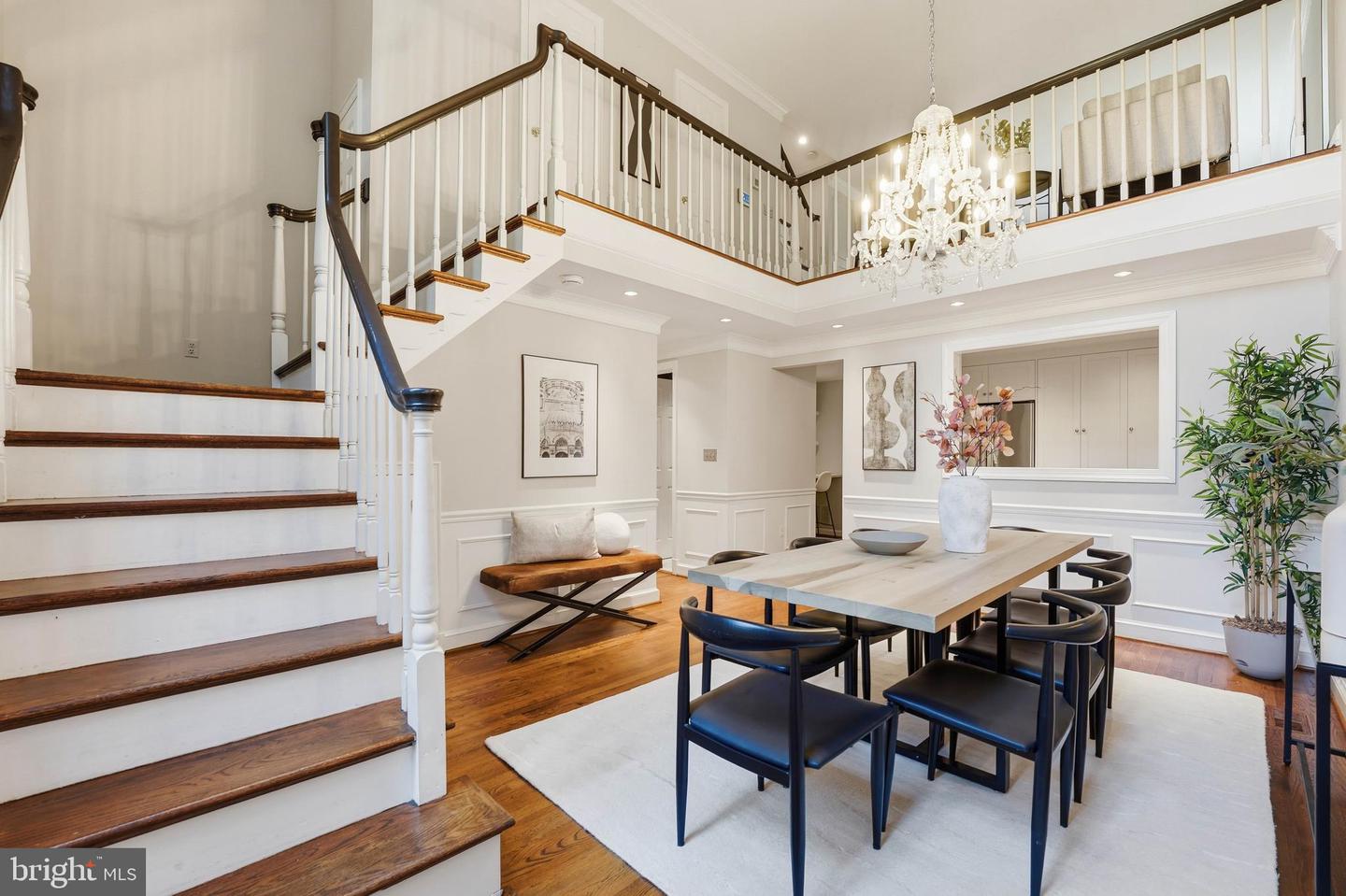 4286 MASSACHUSETTS AVE NW, WASHINGTON, District Of Columbia 20016, 3 Bedrooms Bedrooms, ,2 BathroomsBathrooms,Residential,For sale,4286 MASSACHUSETTS AVE NW,DCDC2228496 MLS # DCDC2228496 4286 MASSACHUSETTS AVE NW, WASHINGTON, District Of Columbia 20016, 3 Bedrooms Bedrooms, ,2 BathroomsBathrooms,Residential,For sale,4286 MASSACHUSETTS AVE NW,DCDC2228496 MLS # DCDC2228496