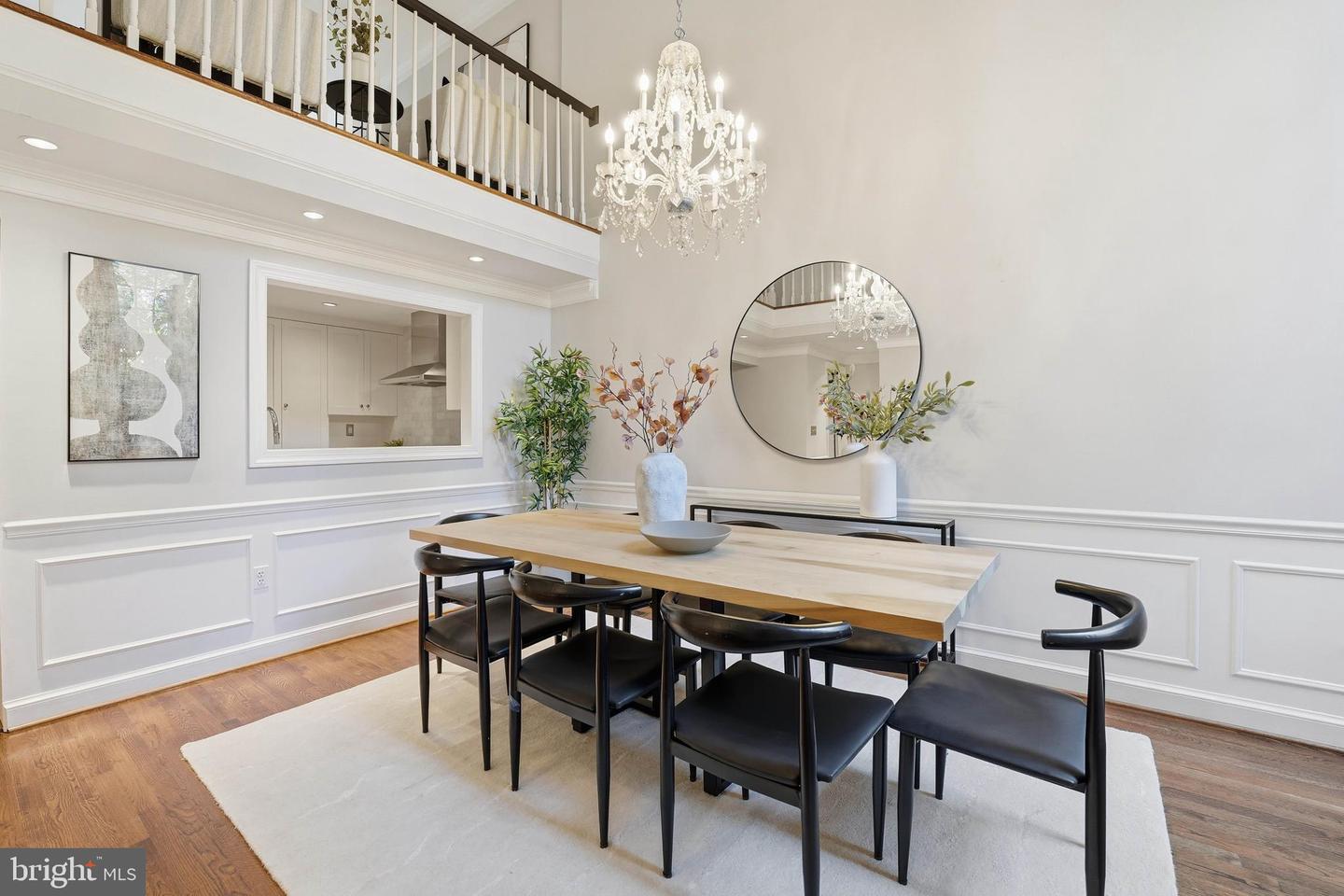 4286 MASSACHUSETTS AVE NW, WASHINGTON, District Of Columbia 20016, 3 Bedrooms Bedrooms, ,2 BathroomsBathrooms,Residential,For sale,4286 MASSACHUSETTS AVE NW,DCDC2228496 MLS # DCDC2228496 4286 MASSACHUSETTS AVE NW, WASHINGTON, District Of Columbia 20016, 3 Bedrooms Bedrooms, ,2 BathroomsBathrooms,Residential,For sale,4286 MASSACHUSETTS AVE NW,DCDC2228496 MLS # DCDC2228496