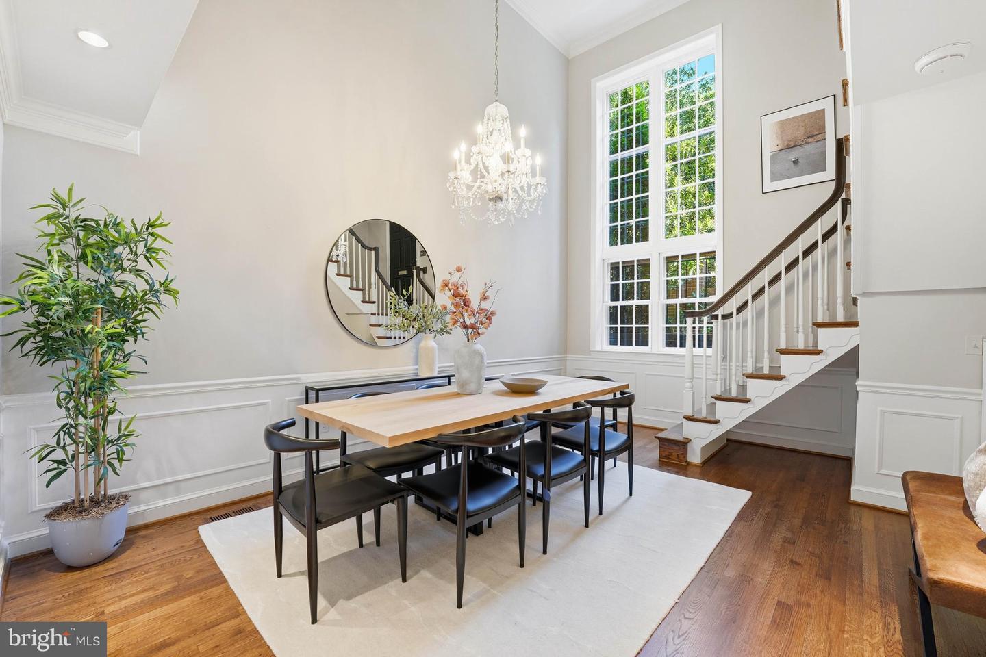 4286 MASSACHUSETTS AVE NW, WASHINGTON, District Of Columbia 20016, 3 Bedrooms Bedrooms, ,2 BathroomsBathrooms,Residential,For sale,4286 MASSACHUSETTS AVE NW,DCDC2228496 MLS # DCDC2228496 4286 MASSACHUSETTS AVE NW, WASHINGTON, District Of Columbia 20016, 3 Bedrooms Bedrooms, ,2 BathroomsBathrooms,Residential,For sale,4286 MASSACHUSETTS AVE NW,DCDC2228496 MLS # DCDC2228496