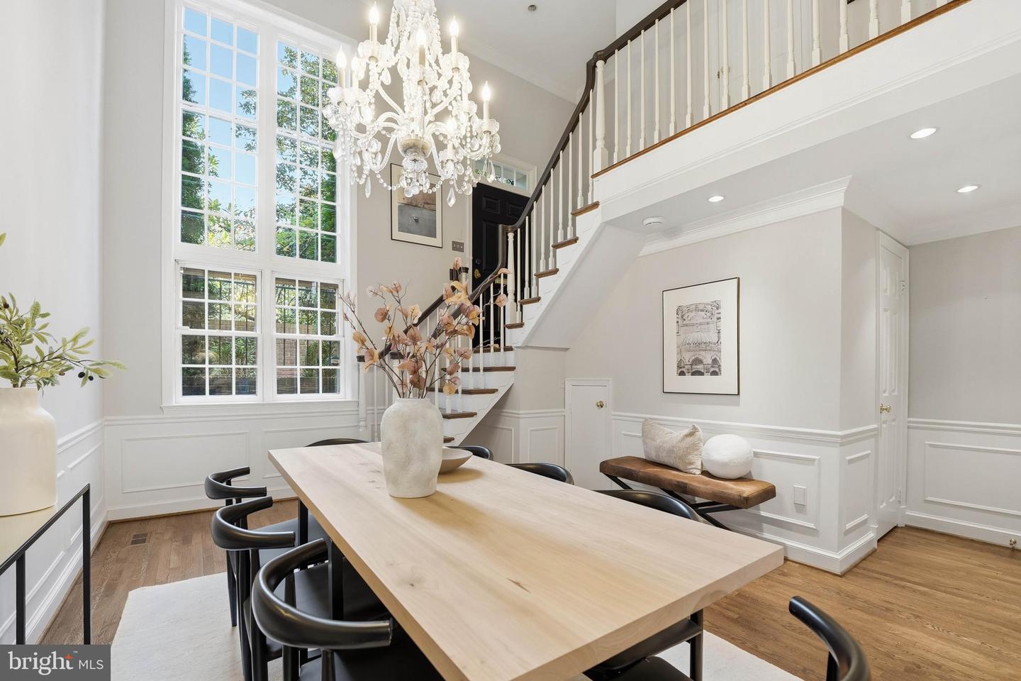 4286 MASSACHUSETTS AVE NW, WASHINGTON, District Of Columbia 20016, 3 Bedrooms Bedrooms, ,2 BathroomsBathrooms,Residential,For sale,4286 MASSACHUSETTS AVE NW,DCDC2228496 MLS # DCDC2228496 4286 MASSACHUSETTS AVE NW, WASHINGTON, District Of Columbia 20016, 3 Bedrooms Bedrooms, ,2 BathroomsBathrooms,Residential,For sale,4286 MASSACHUSETTS AVE NW,DCDC2228496 MLS # DCDC2228496