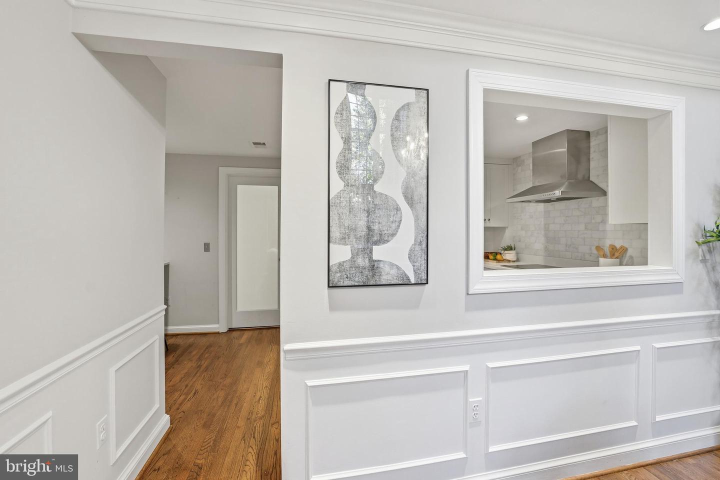 4286 MASSACHUSETTS AVE NW, WASHINGTON, District Of Columbia 20016, 3 Bedrooms Bedrooms, ,2 BathroomsBathrooms,Residential,For sale,4286 MASSACHUSETTS AVE NW,DCDC2228496 MLS # DCDC2228496 4286 MASSACHUSETTS AVE NW, WASHINGTON, District Of Columbia 20016, 3 Bedrooms Bedrooms, ,2 BathroomsBathrooms,Residential,For sale,4286 MASSACHUSETTS AVE NW,DCDC2228496 MLS # DCDC2228496