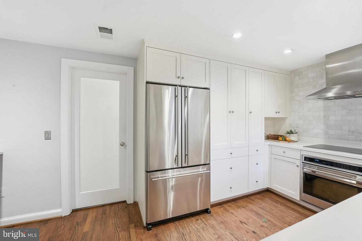 4286 MASSACHUSETTS AVE NW, WASHINGTON, District Of Columbia 20016, 3 Bedrooms Bedrooms, ,2 BathroomsBathrooms,Residential,For sale,4286 MASSACHUSETTS AVE NW,DCDC2228496 MLS # DCDC2228496 4286 MASSACHUSETTS AVE NW, WASHINGTON, District Of Columbia 20016, 3 Bedrooms Bedrooms, ,2 BathroomsBathrooms,Residential,For sale,4286 MASSACHUSETTS AVE NW,DCDC2228496 MLS # DCDC2228496