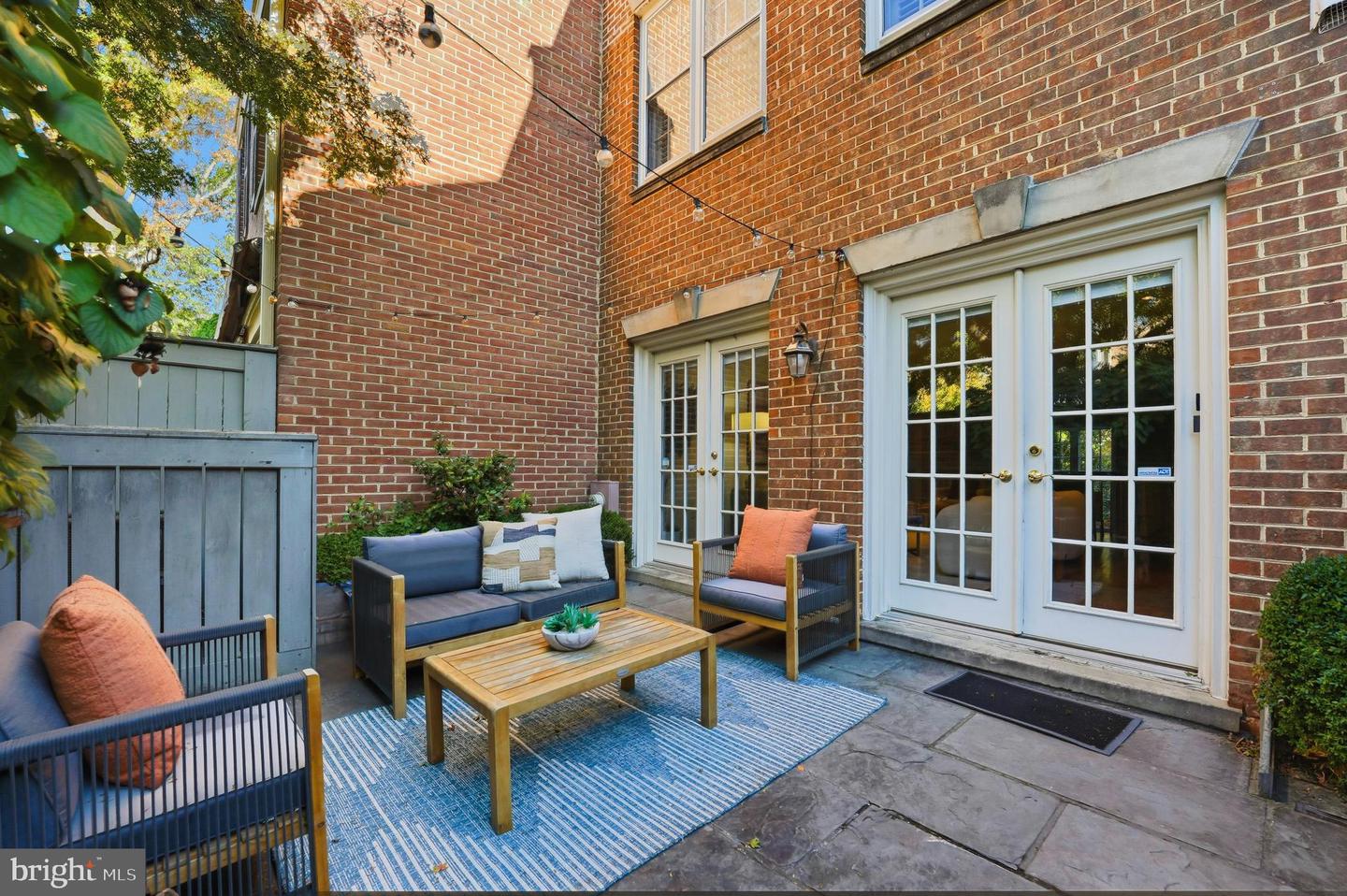 4286 MASSACHUSETTS AVE NW, WASHINGTON, District Of Columbia 20016, 3 Bedrooms Bedrooms, ,2 BathroomsBathrooms,Residential,For sale,4286 MASSACHUSETTS AVE NW,DCDC2228496 MLS # DCDC2228496 4286 MASSACHUSETTS AVE NW, WASHINGTON, District Of Columbia 20016, 3 Bedrooms Bedrooms, ,2 BathroomsBathrooms,Residential,For sale,4286 MASSACHUSETTS AVE NW,DCDC2228496 MLS # DCDC2228496