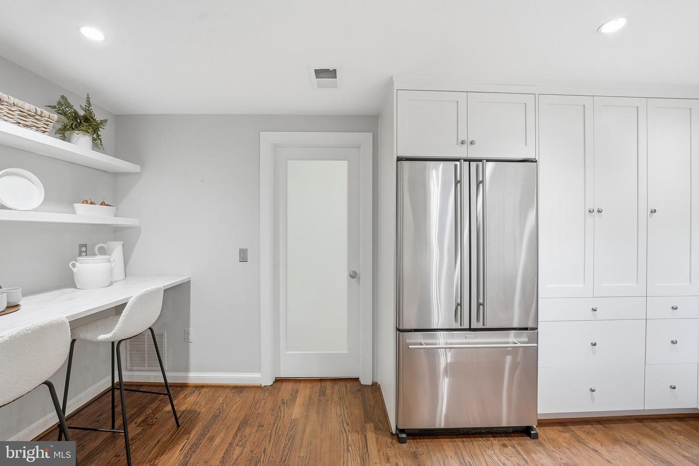 4286 MASSACHUSETTS AVE NW, WASHINGTON, District Of Columbia 20016, 3 Bedrooms Bedrooms, ,2 BathroomsBathrooms,Residential,For sale,4286 MASSACHUSETTS AVE NW,DCDC2228496 MLS # DCDC2228496 4286 MASSACHUSETTS AVE NW, WASHINGTON, District Of Columbia 20016, 3 Bedrooms Bedrooms, ,2 BathroomsBathrooms,Residential,For sale,4286 MASSACHUSETTS AVE NW,DCDC2228496 MLS # DCDC2228496