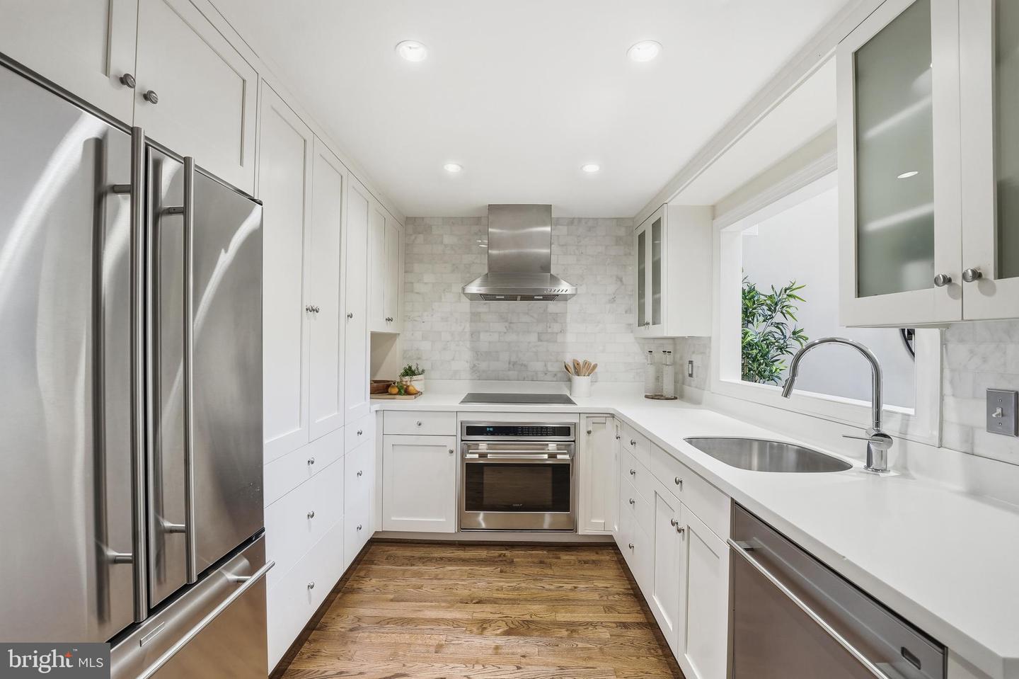 4286 MASSACHUSETTS AVE NW, WASHINGTON, District Of Columbia 20016, 3 Bedrooms Bedrooms, ,2 BathroomsBathrooms,Residential,For sale,4286 MASSACHUSETTS AVE NW,DCDC2228496 MLS # DCDC2228496 4286 MASSACHUSETTS AVE NW, WASHINGTON, District Of Columbia 20016, 3 Bedrooms Bedrooms, ,2 BathroomsBathrooms,Residential,For sale,4286 MASSACHUSETTS AVE NW,DCDC2228496 MLS # DCDC2228496