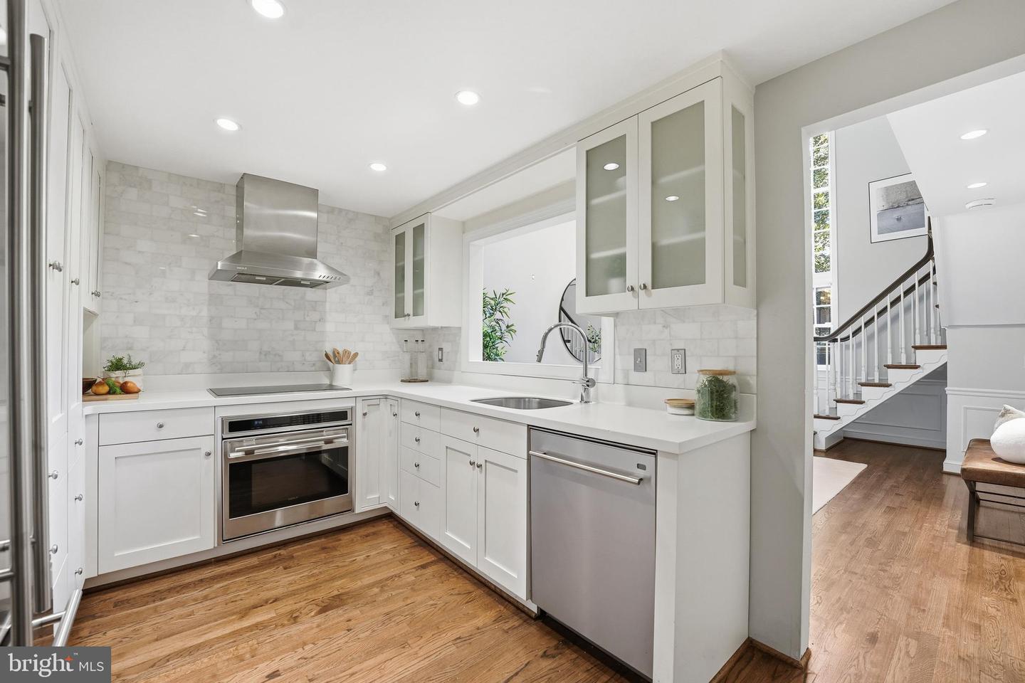 4286 MASSACHUSETTS AVE NW, WASHINGTON, District Of Columbia 20016, 3 Bedrooms Bedrooms, ,2 BathroomsBathrooms,Residential,For sale,4286 MASSACHUSETTS AVE NW,DCDC2228496 MLS # DCDC2228496 4286 MASSACHUSETTS AVE NW, WASHINGTON, District Of Columbia 20016, 3 Bedrooms Bedrooms, ,2 BathroomsBathrooms,Residential,For sale,4286 MASSACHUSETTS AVE NW,DCDC2228496 MLS # DCDC2228496