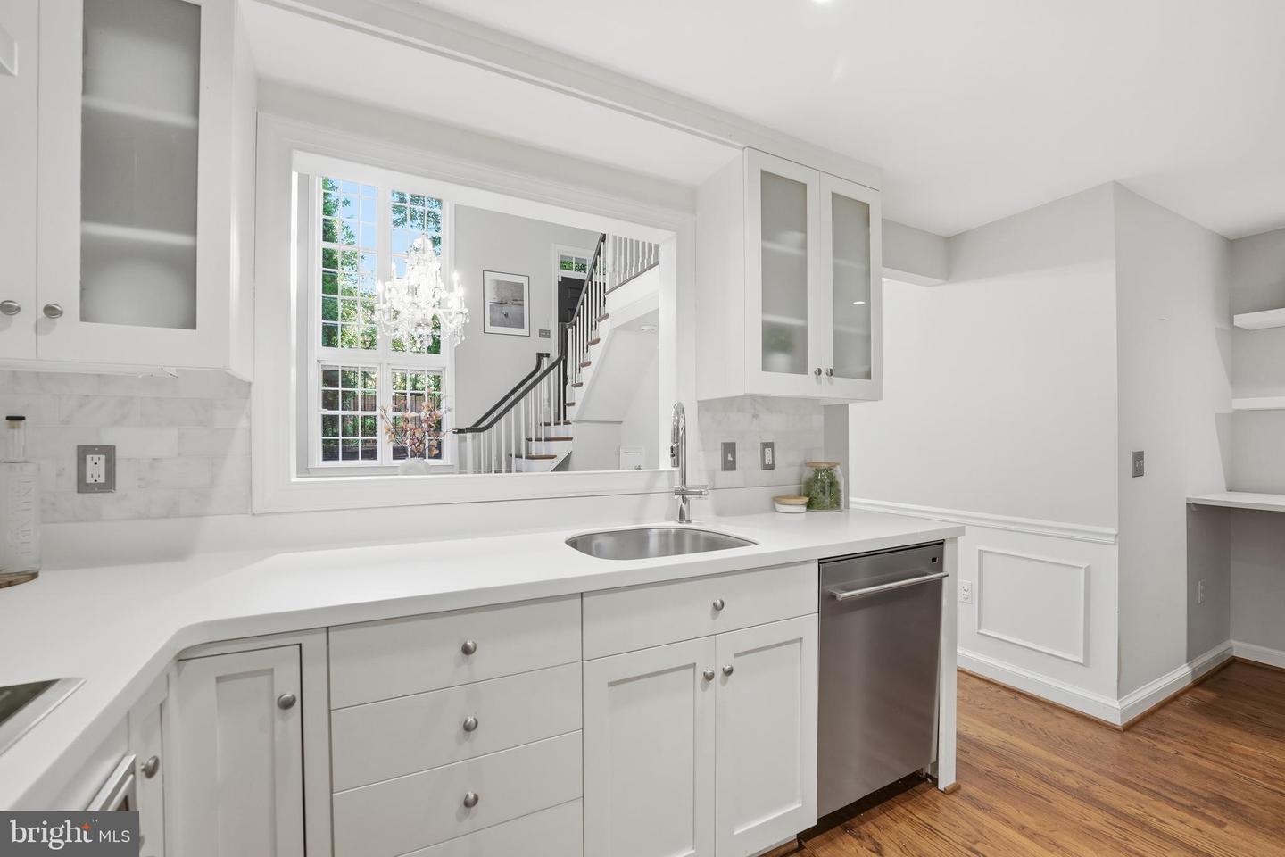 4286 MASSACHUSETTS AVE NW, WASHINGTON, District Of Columbia 20016, 3 Bedrooms Bedrooms, ,2 BathroomsBathrooms,Residential,For sale,4286 MASSACHUSETTS AVE NW,DCDC2228496 MLS # DCDC2228496 4286 MASSACHUSETTS AVE NW, WASHINGTON, District Of Columbia 20016, 3 Bedrooms Bedrooms, ,2 BathroomsBathrooms,Residential,For sale,4286 MASSACHUSETTS AVE NW,DCDC2228496 MLS # DCDC2228496